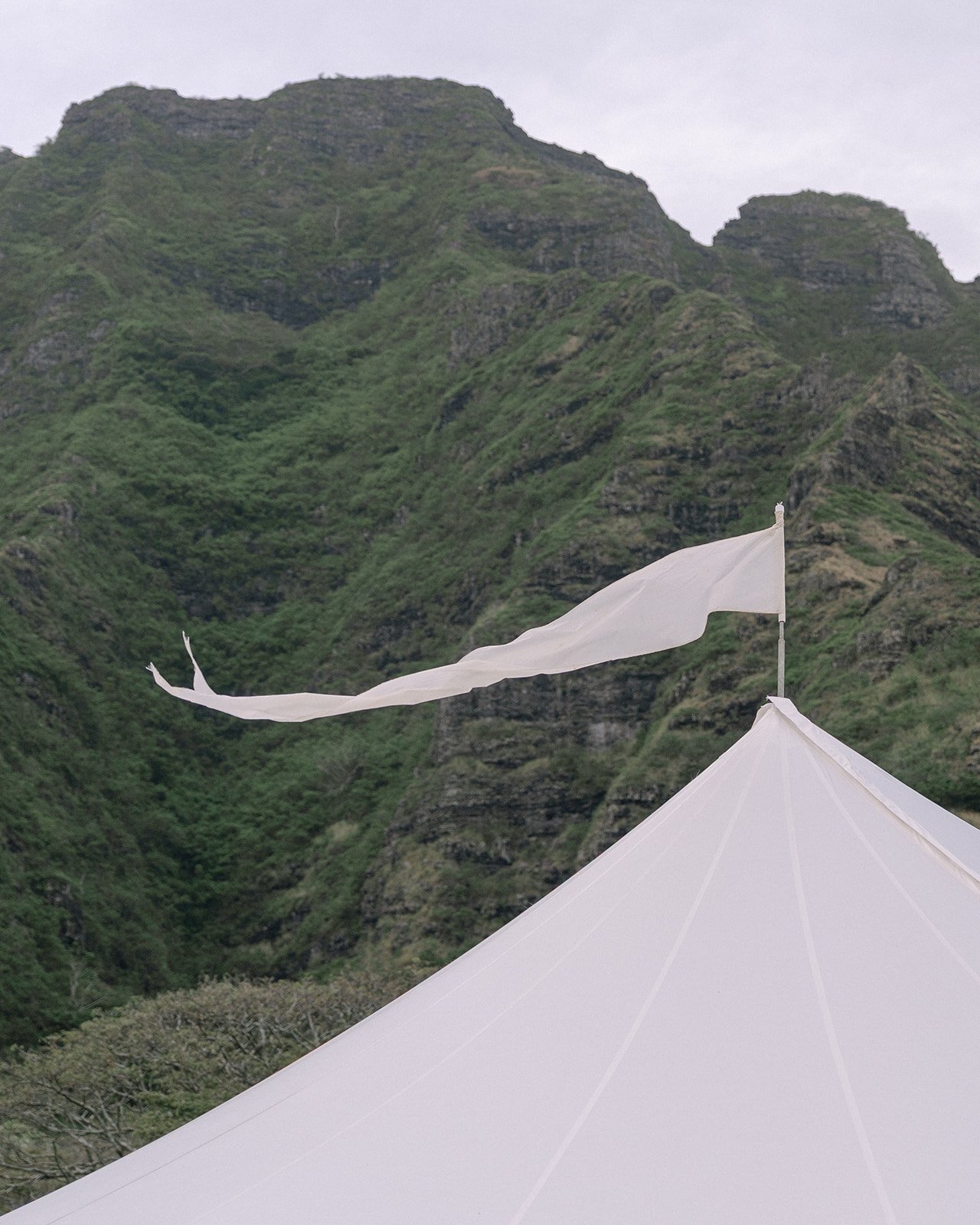 masha-sakhno-photo-ashley-evan (50).jpg