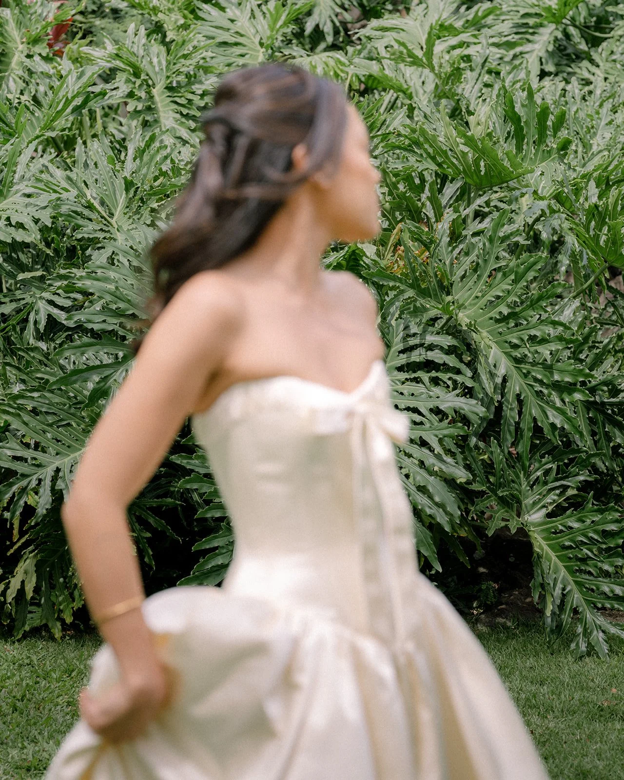 masha-sakhno-photo-ashley-evan (13).jpg