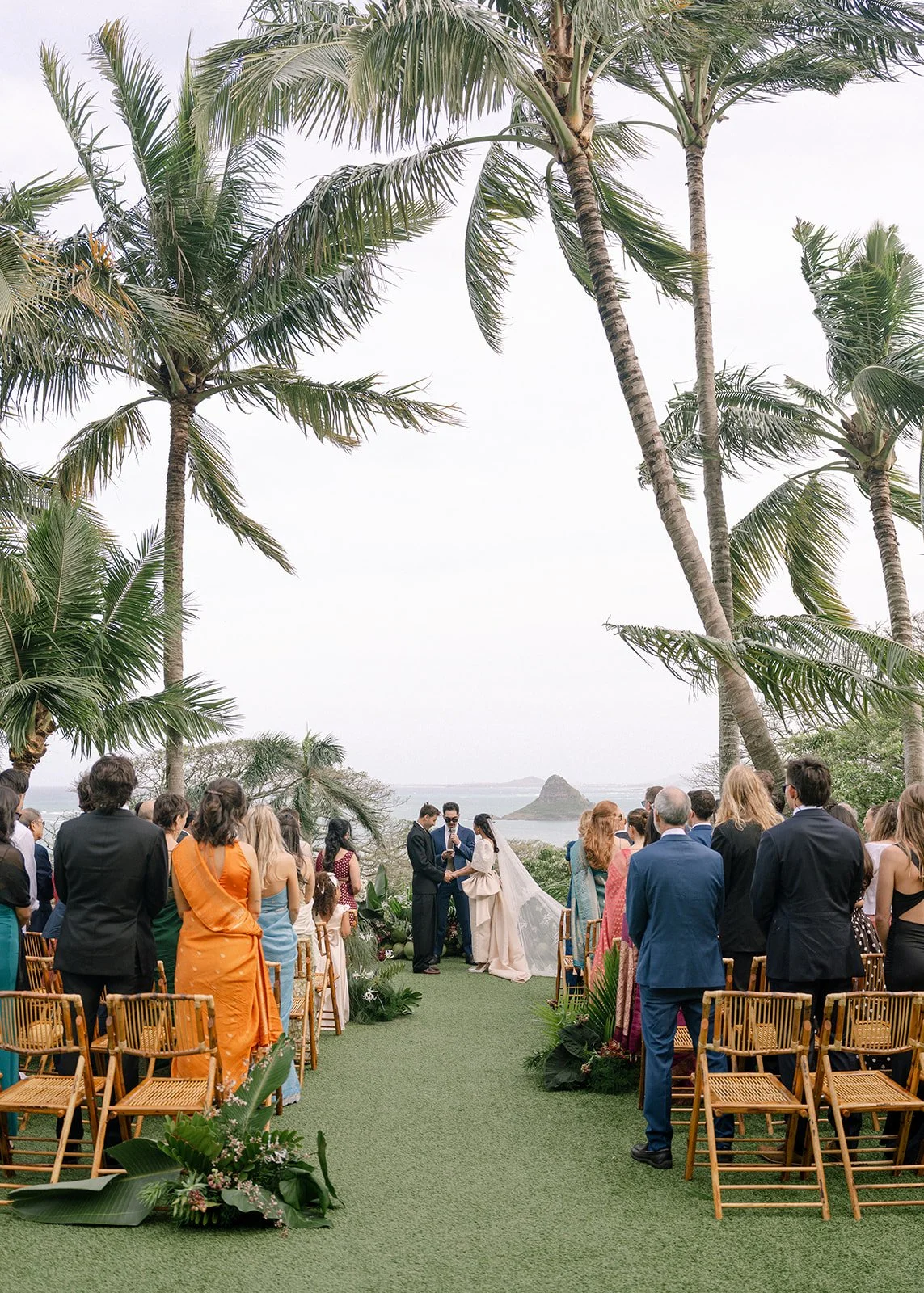 masha-sakhno-photo-ashley-evan (35).jpg