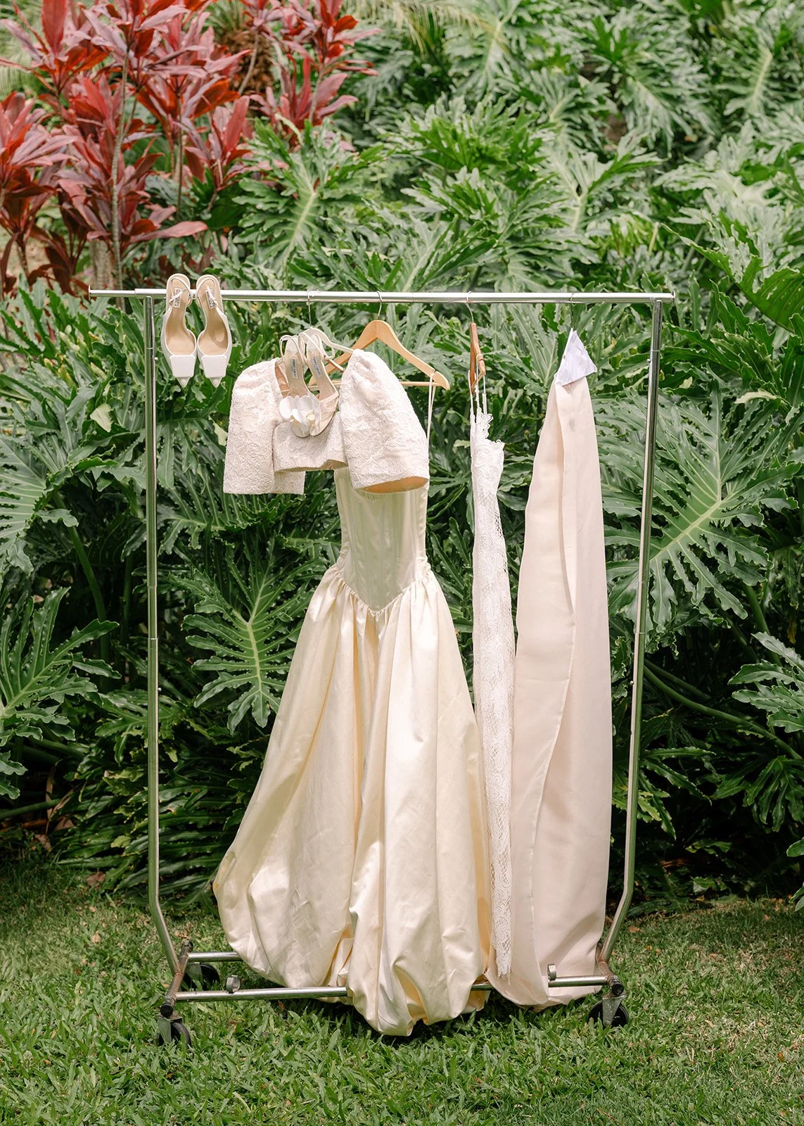 masha-sakhno-photo-ashley-evan (5).jpg