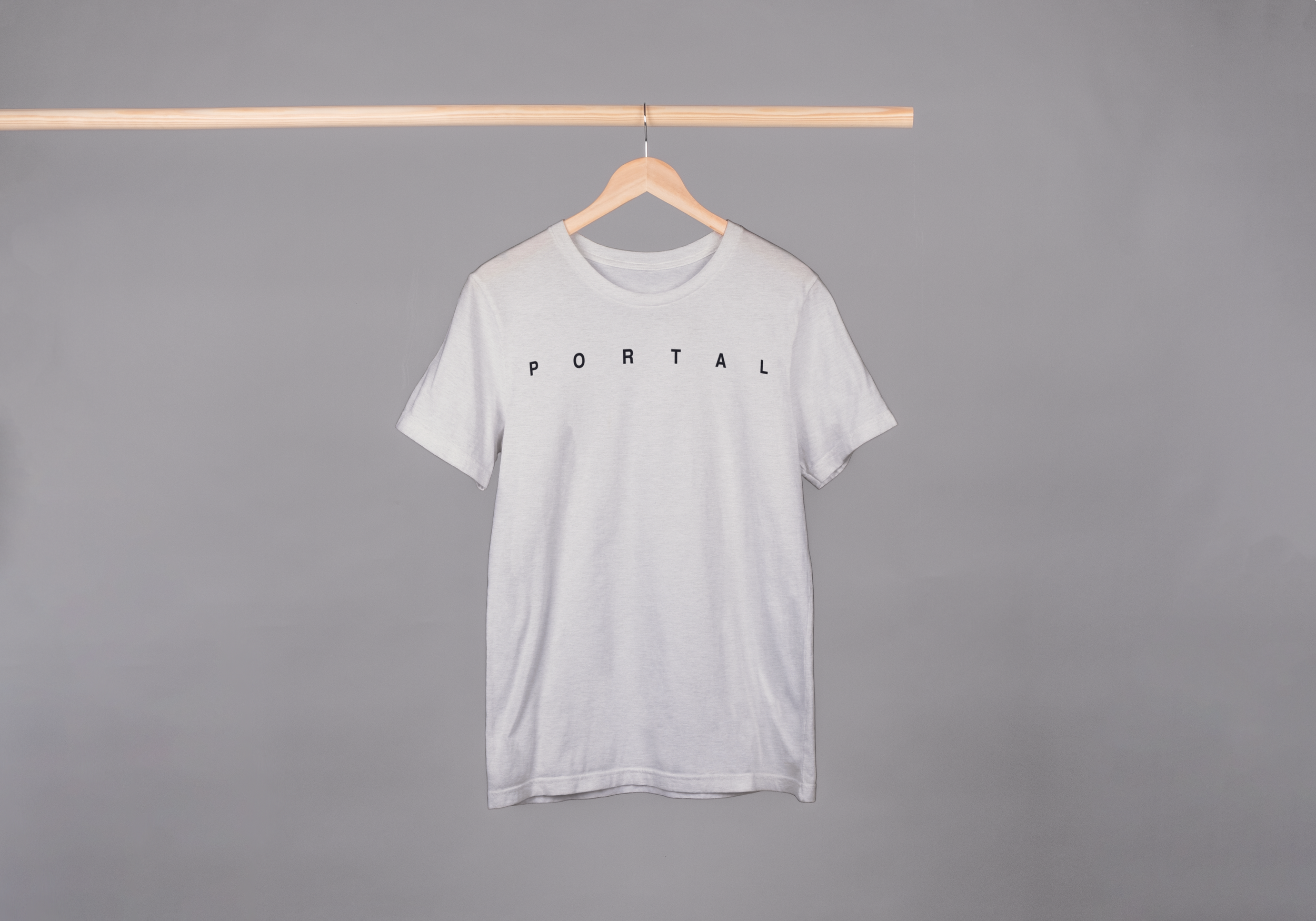 launch front.png