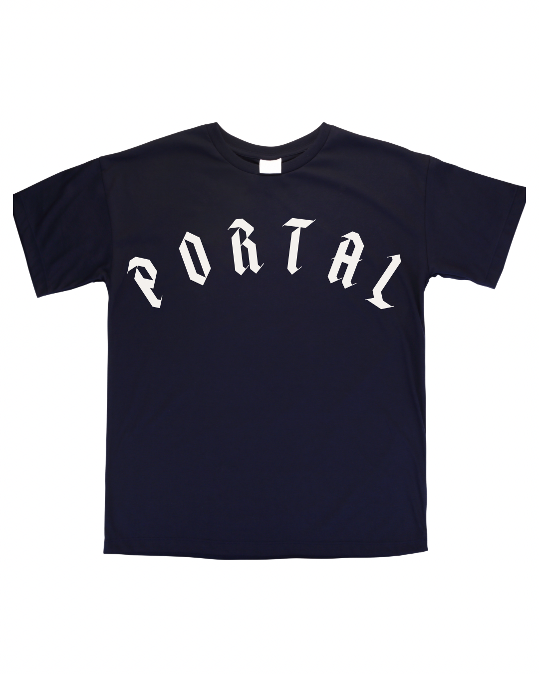 Portal Dance Lab - SZN II