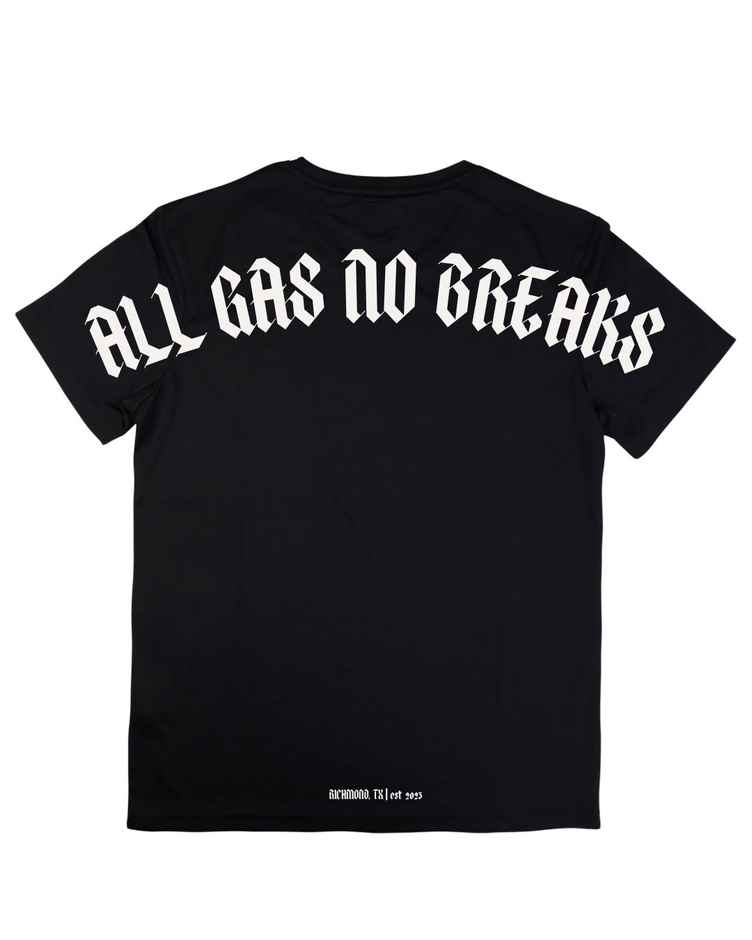 PORTAL DANCE LAB - 4.png