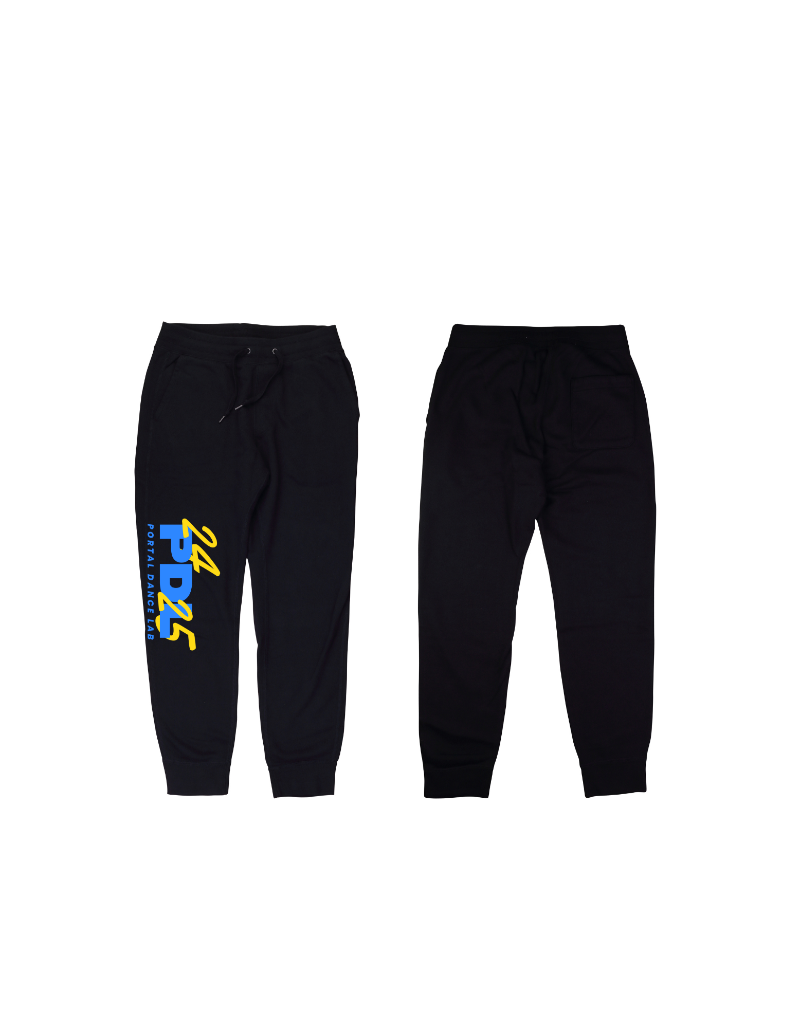 Sweatpant