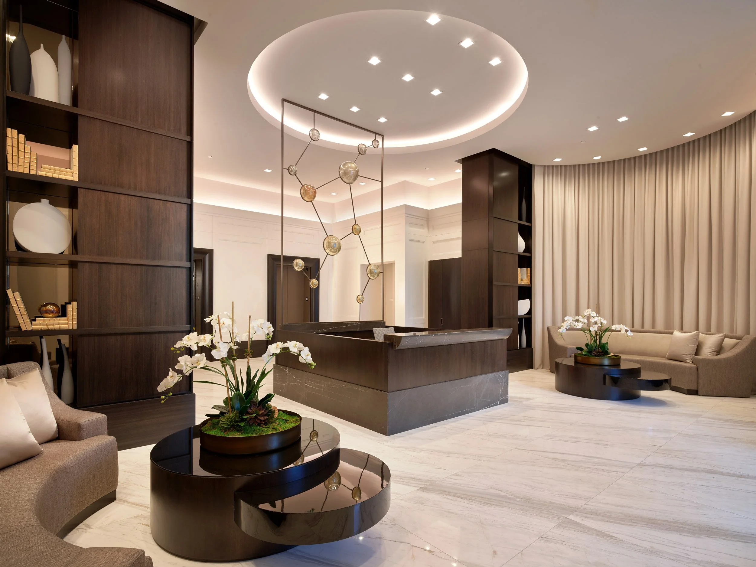 WEB_GiraldaPlace_Lobby-B.jpg