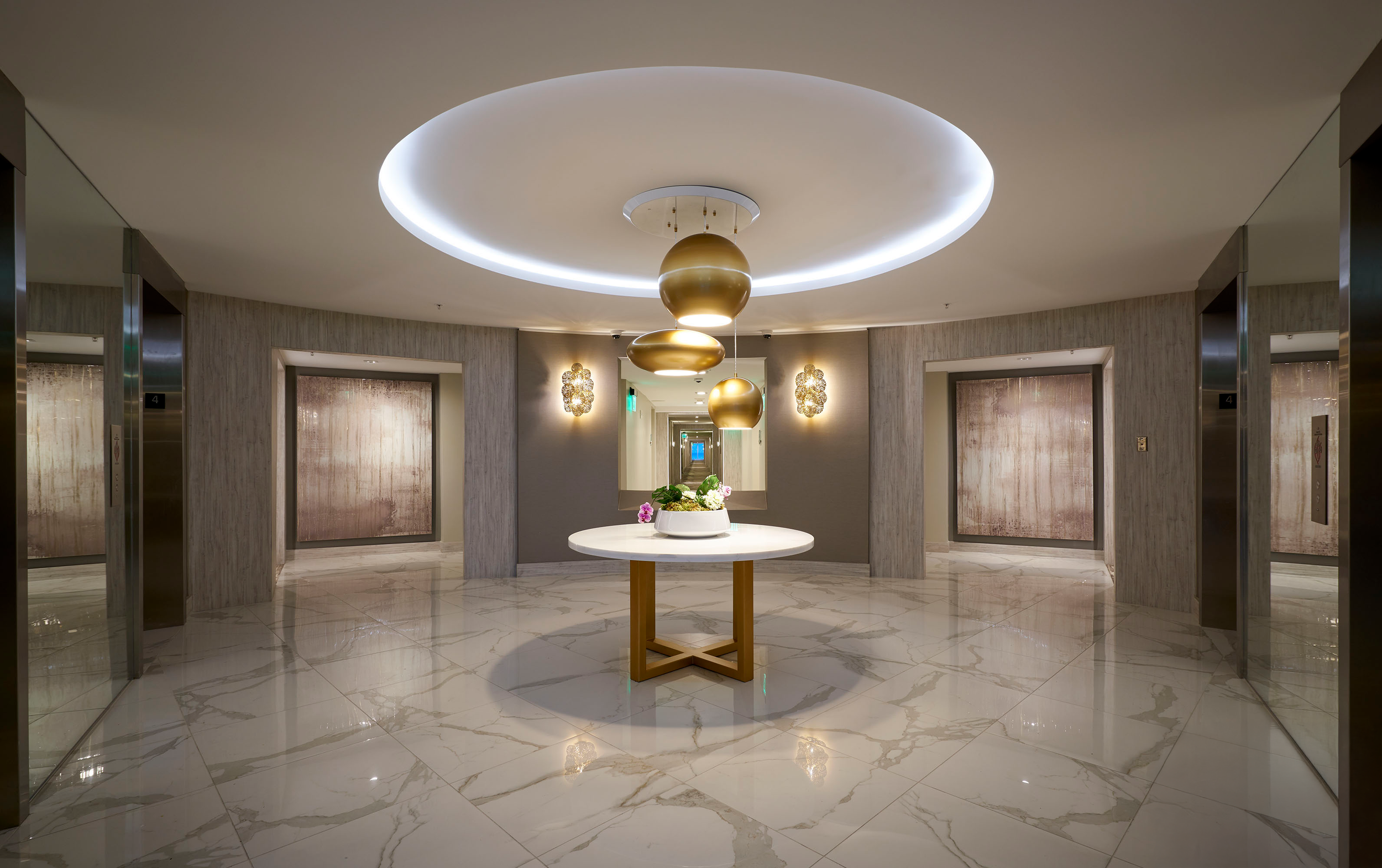 HarborHouse_ElevatorLobby 3.png