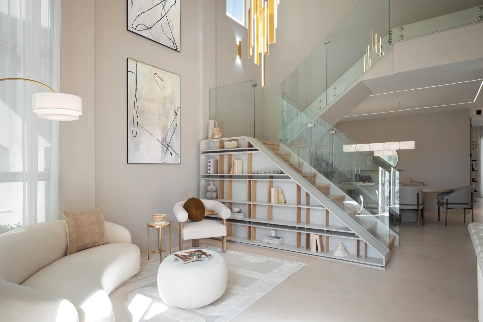 GVP_8606-Photo-by-Gabriel-Volpi-Project-by-Benjo-Interior-Design.jpeg