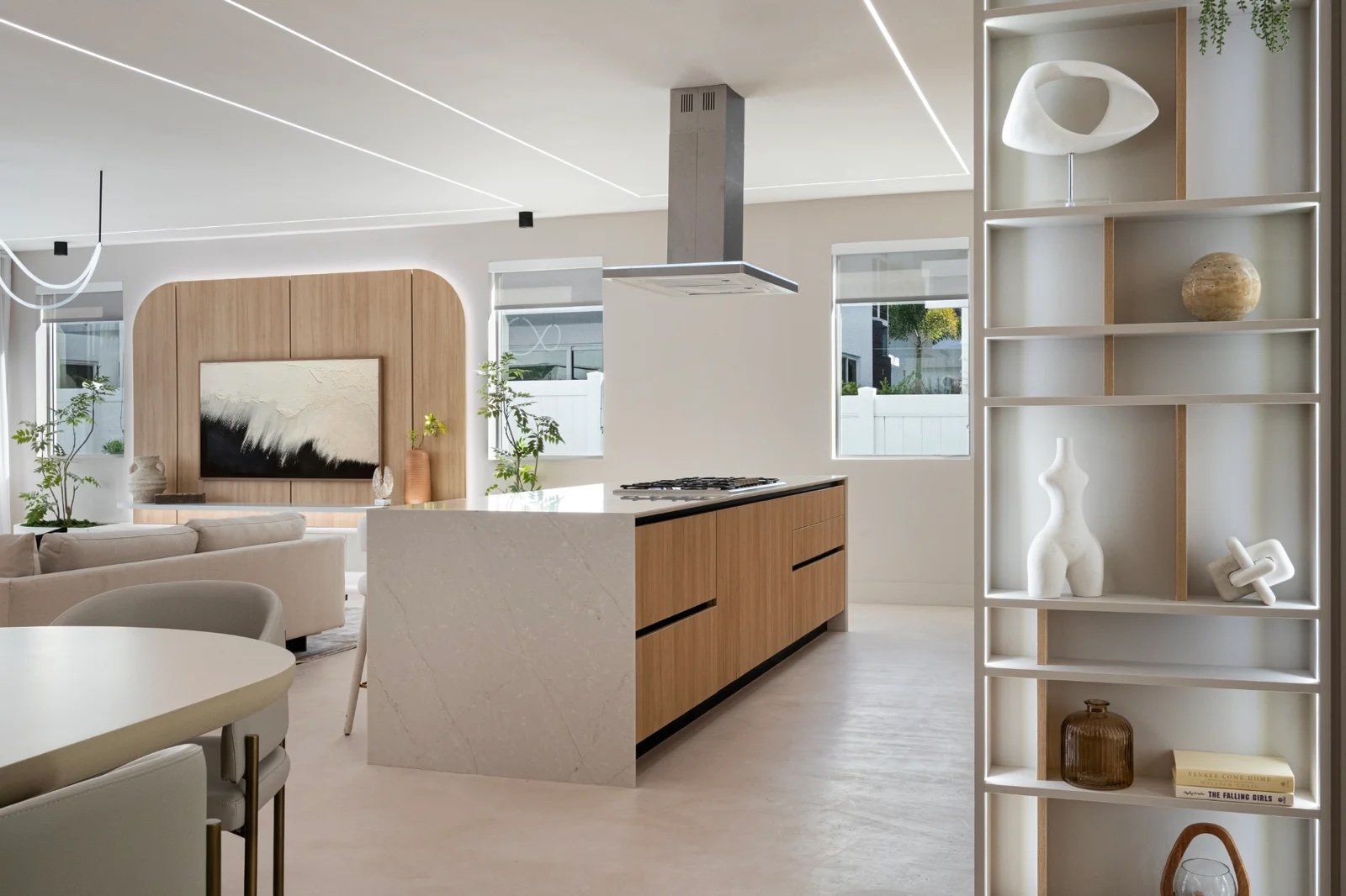 GVP_8654-Photo-by-Gabriel-Volpi-Project-by-Benjo-Interior-Design.jpeg