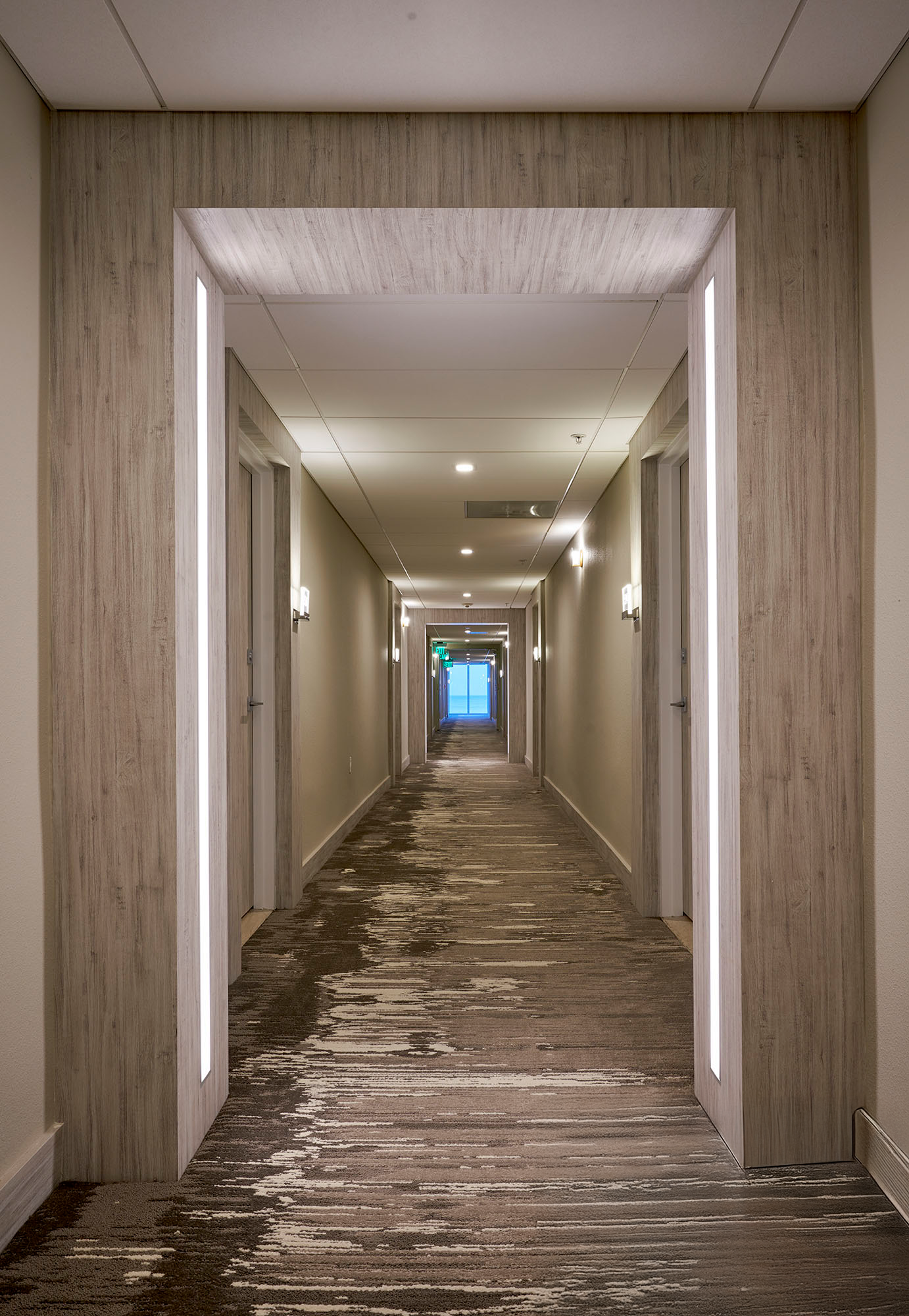 HarborHouse_Hall 10.png