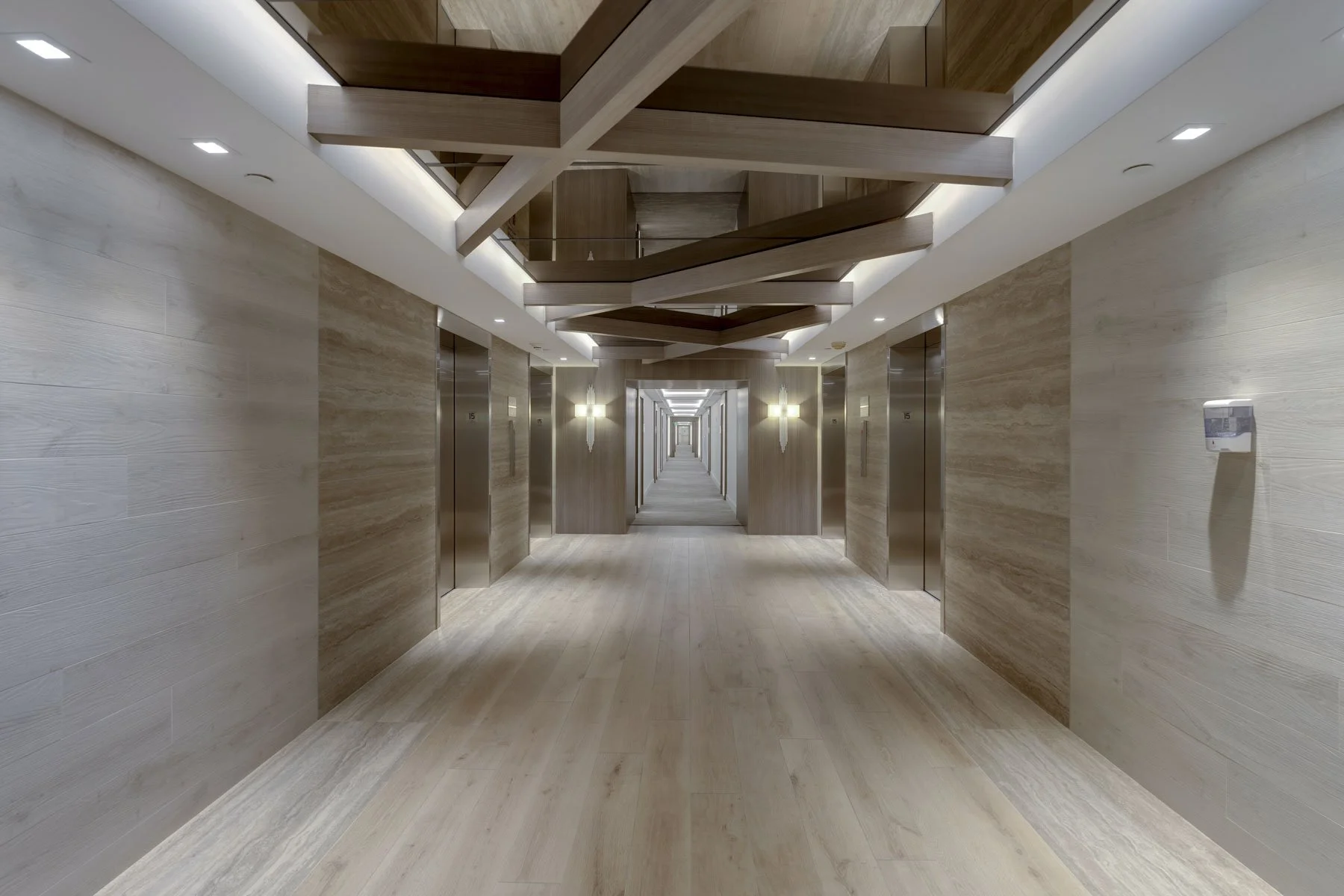 2301 Collins Ave_1oakstudios09.jpg