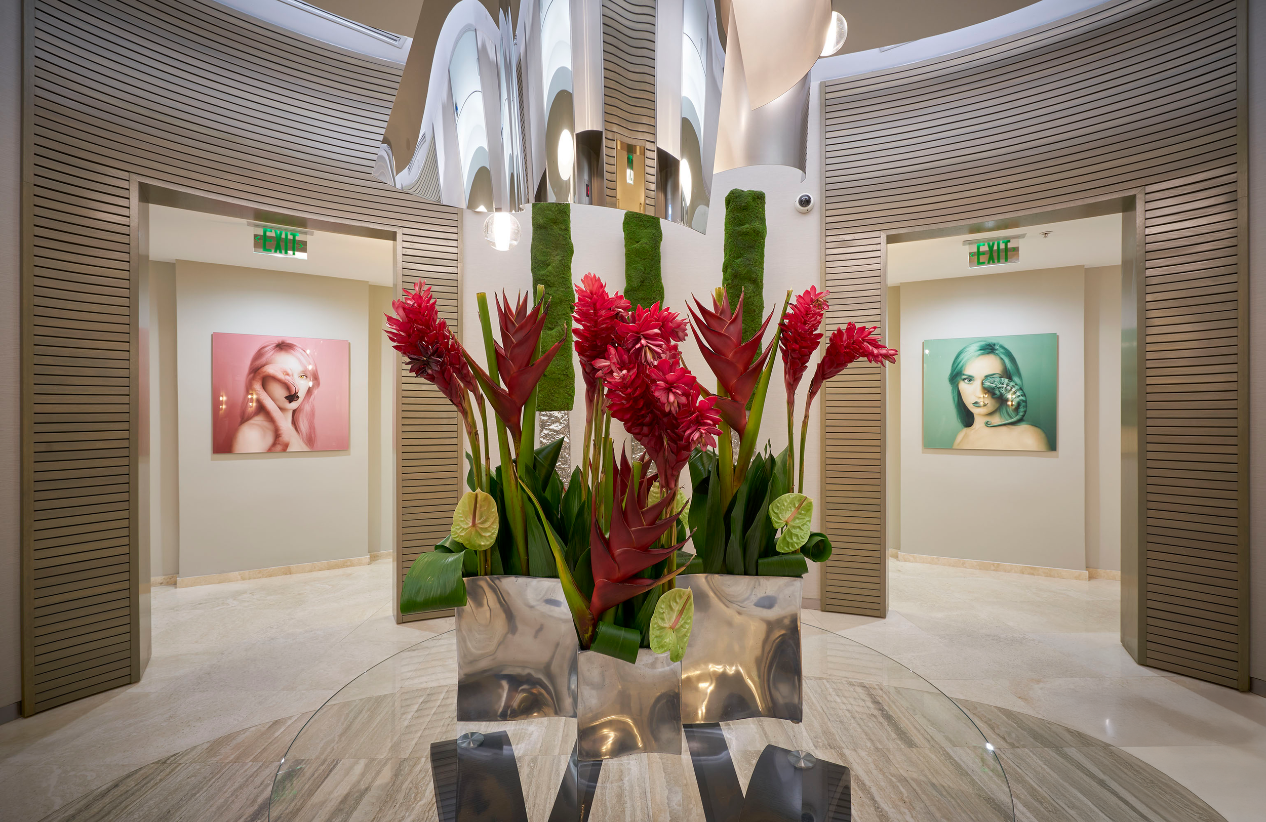 HarborHouse_ElevatorMainLobby 1.png