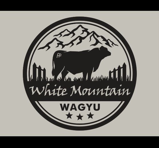 White Mountain Wagyu