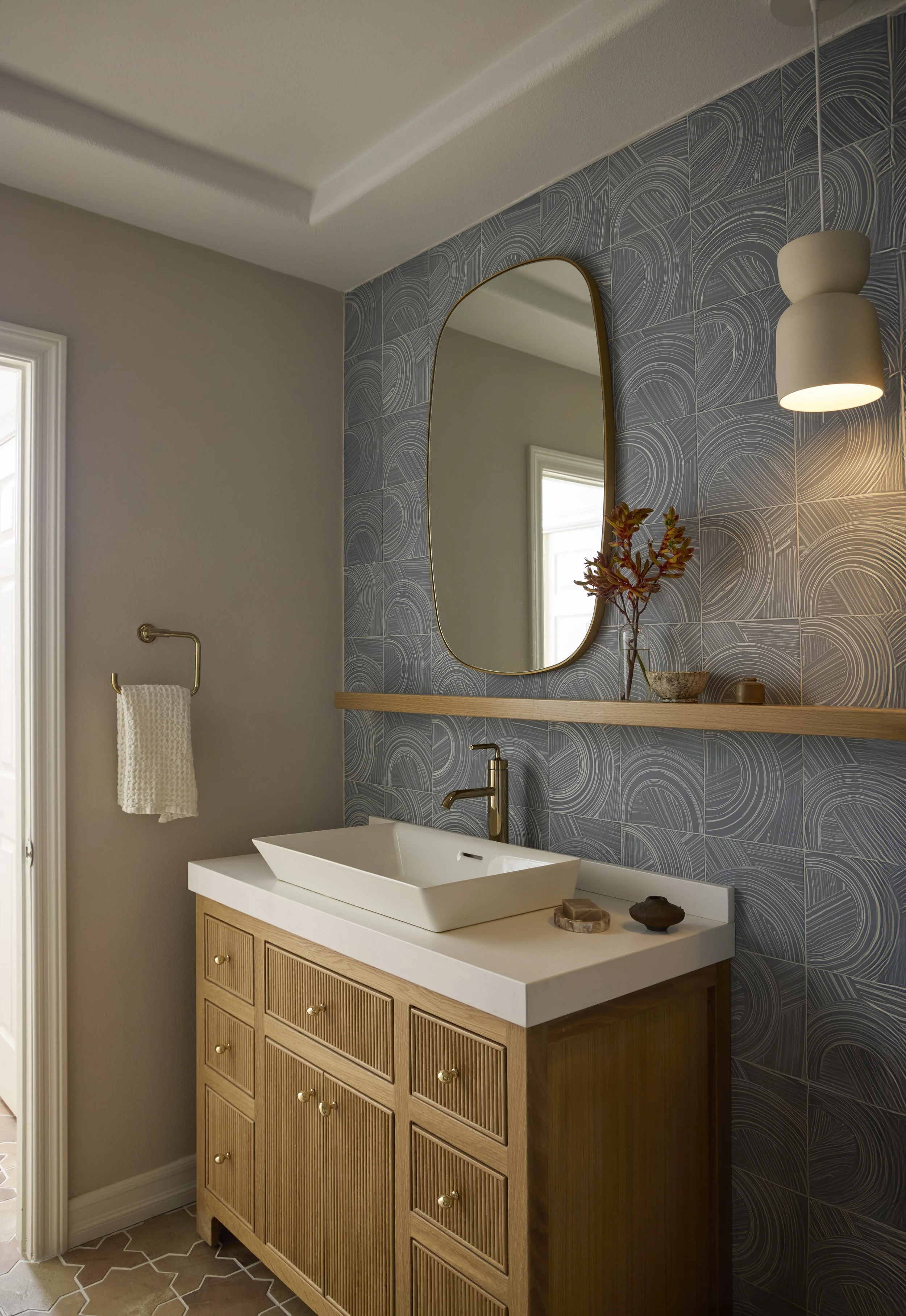 SKJ_Delprado_Guest Bath 1- vertical- Wearstler copy.jpg