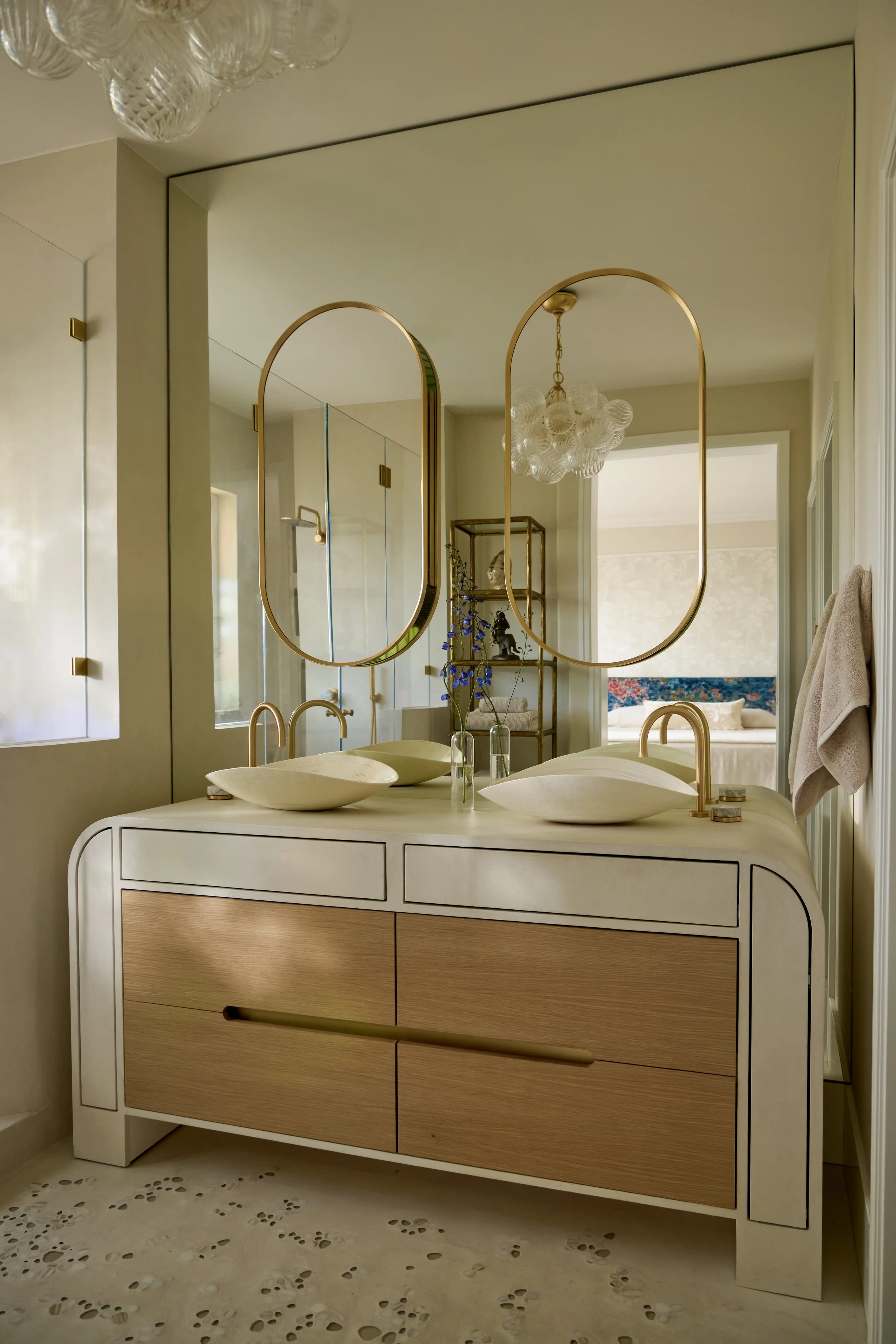 SKJ_Delprado_SKJ_Delprado_Primary Bath- Vanity- Angle.jpg