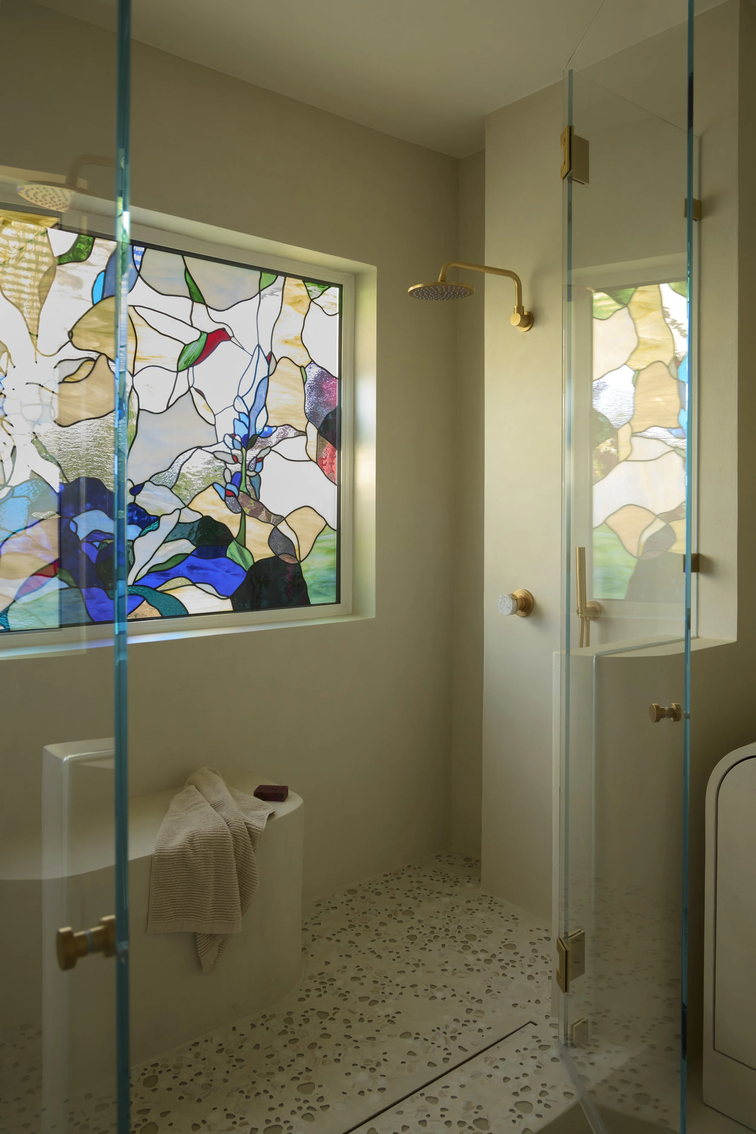 SKJ_Delprado_Primary Bath- Angle-Shower Opening.jpg