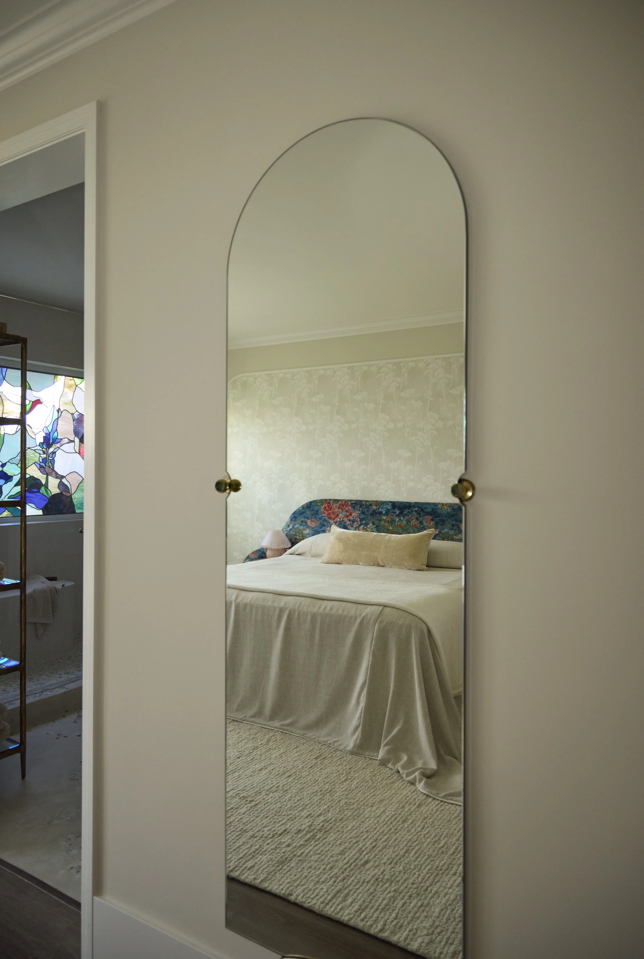 SKJ_Delprado_Primary Bed- Vertical Detail- Mirror.jpg
