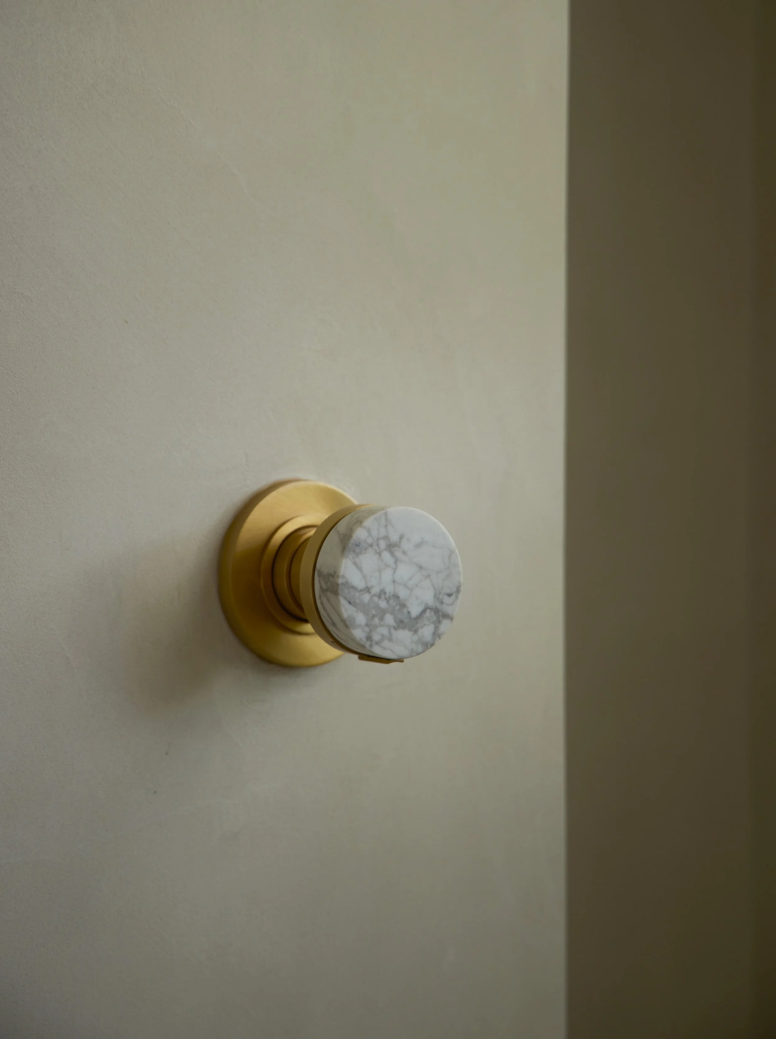 SKJ_Delprado_Primary Bath- Detail- fixture.jpg