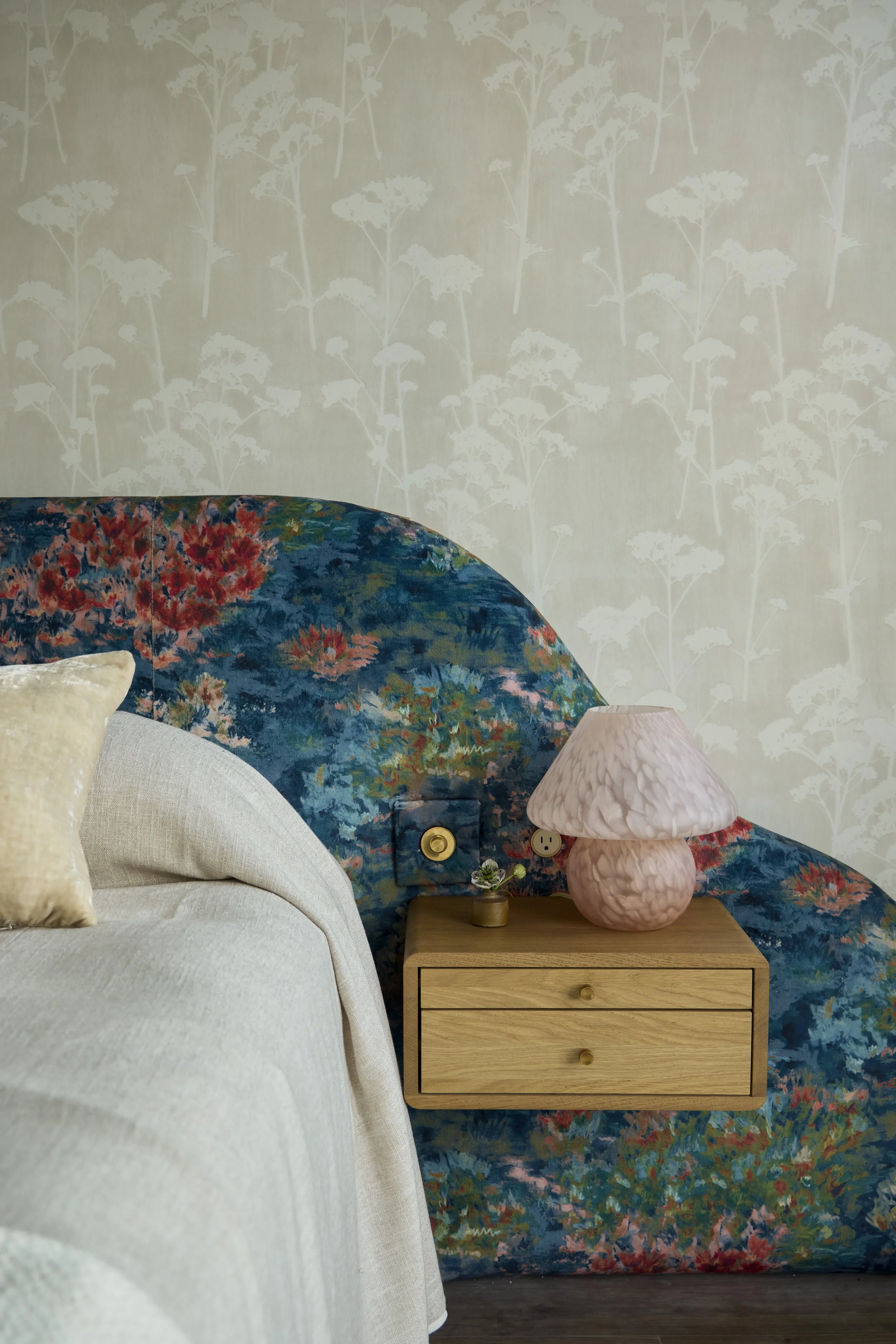SKJ_Delprado_Primary Bed- Side Table detail.jpg