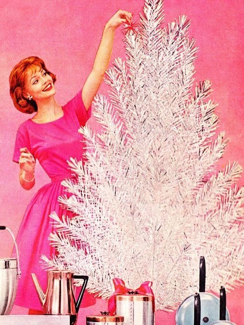 merry christmas hotties!!! we&rsquo;ve got holiday hearts full of gratitude over here&hellip;thank u so much for being a part of our lil world 💝💝💝