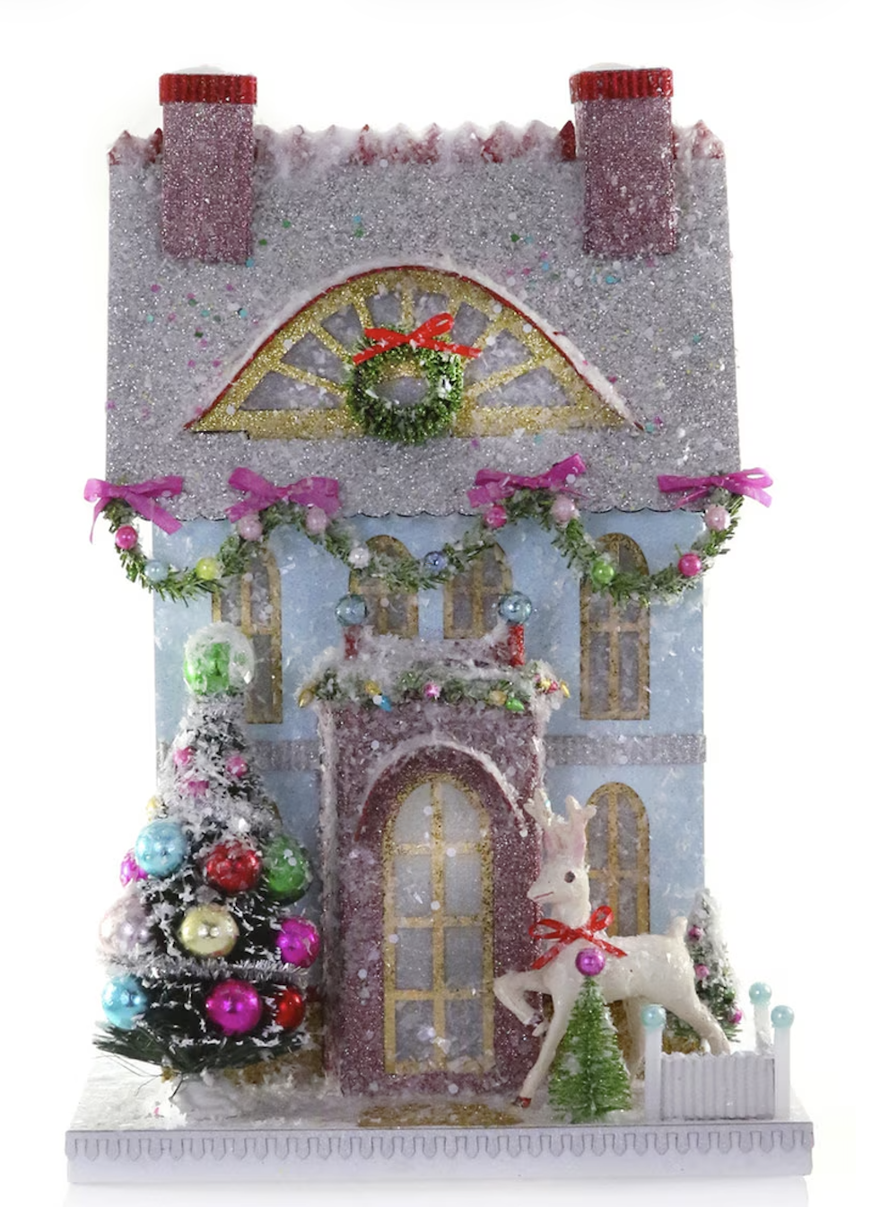 Screenshot 2025-12-23 at 11.32.15 AM.png