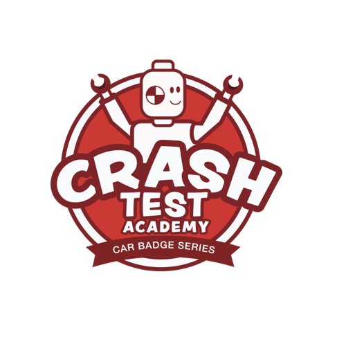 crash test badge with spacer.001.jpeg