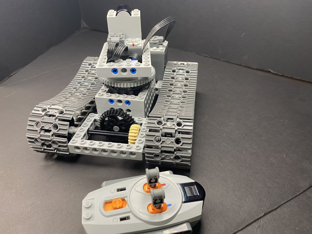 Coaster Mission 1.007.jpeg (Copy) (Copy)