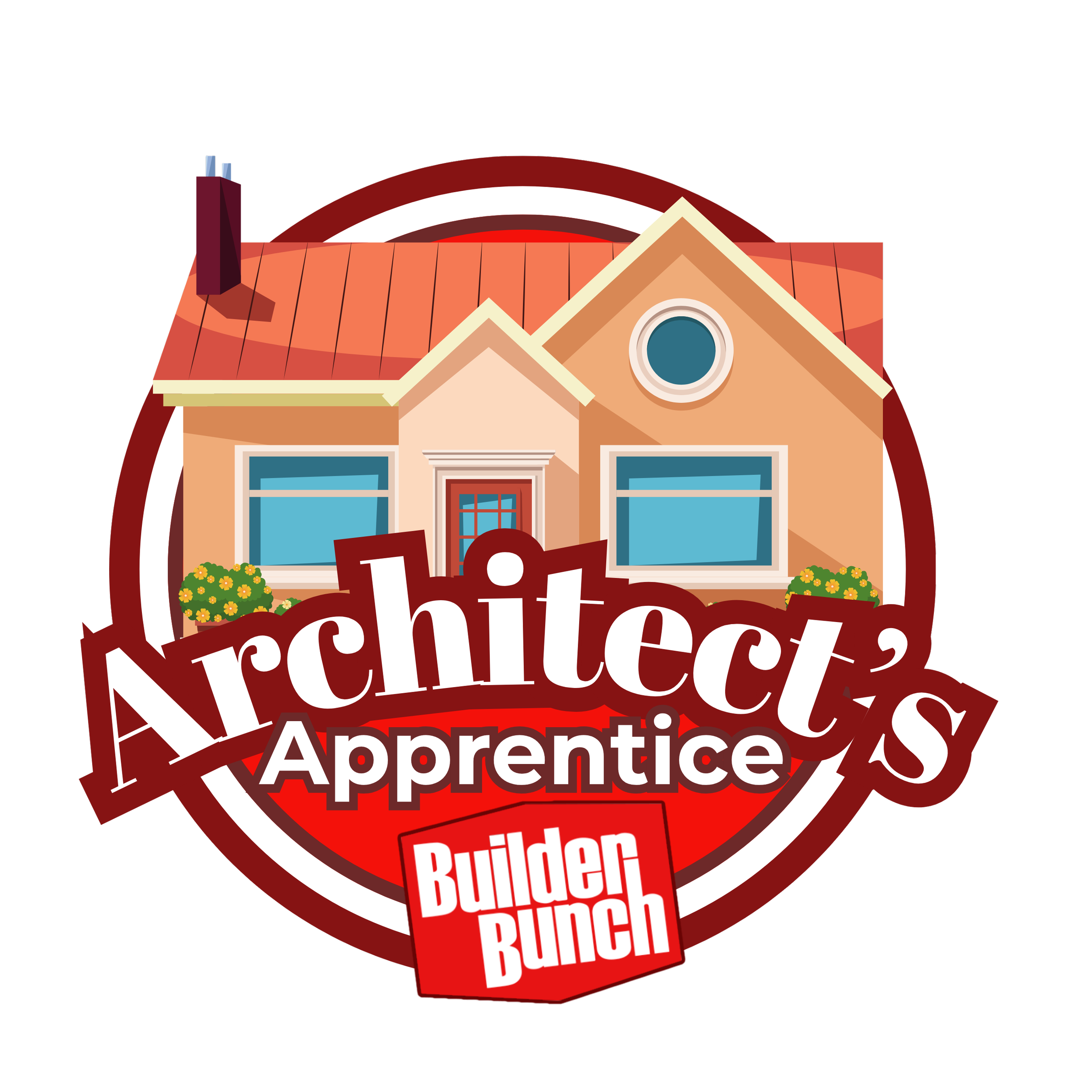 Architects Apprentice badge (1).png