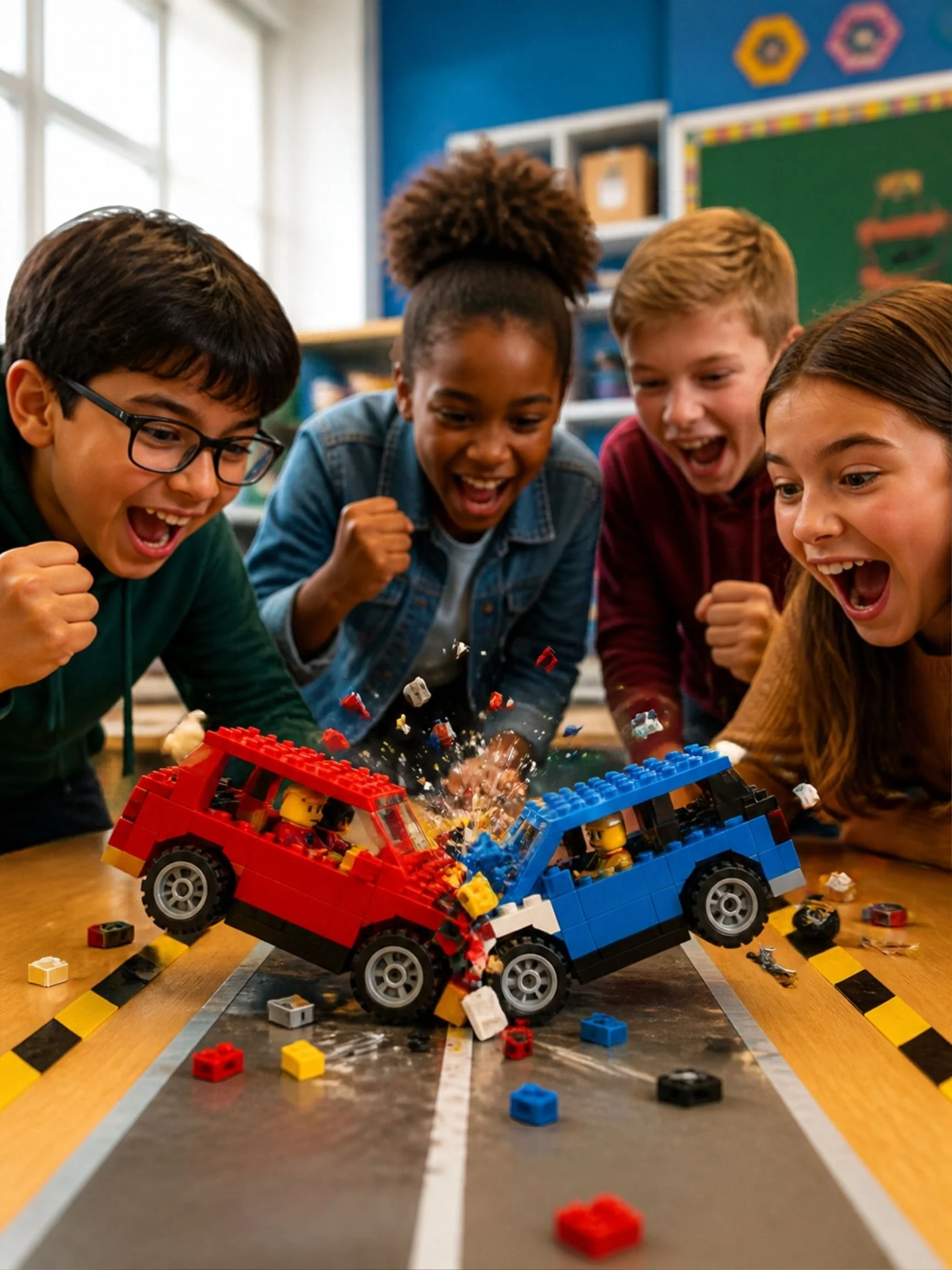 Builder Bunch Crash test image.jpg