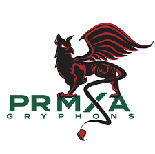 PRMX Logo.png