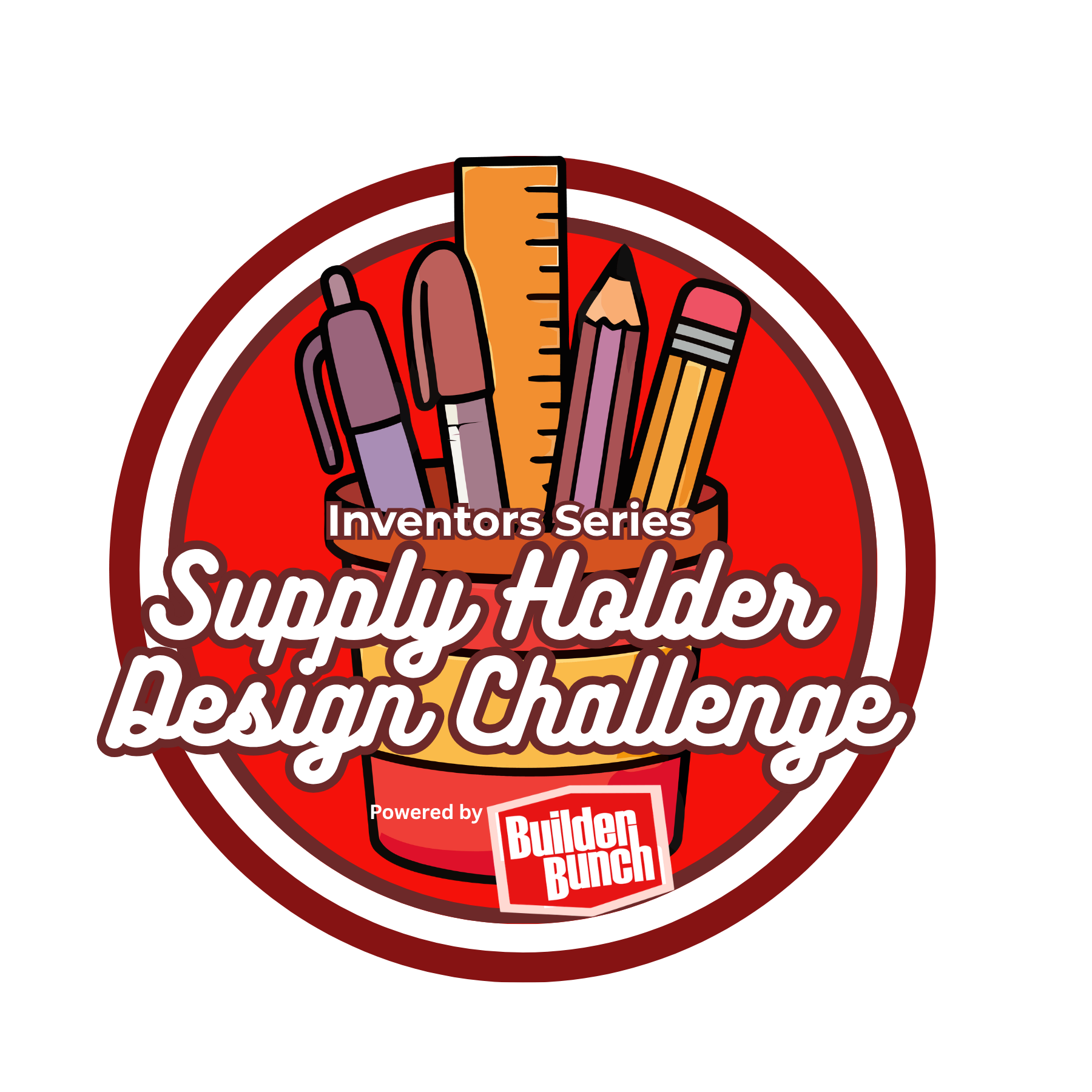 isf - supply-holder-challenge.png