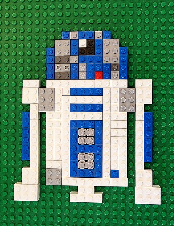 Printable-Star-Wars-Lego-Mosaics-for-fans-of-The-Force-Awakens.jpg