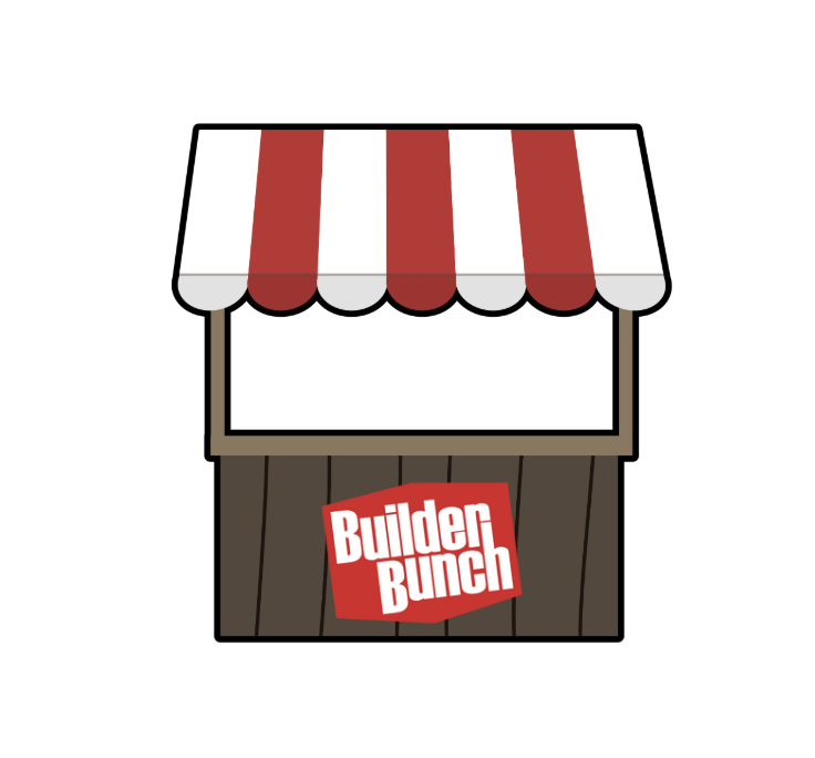 The Builder Bunch the-builder-bunch
