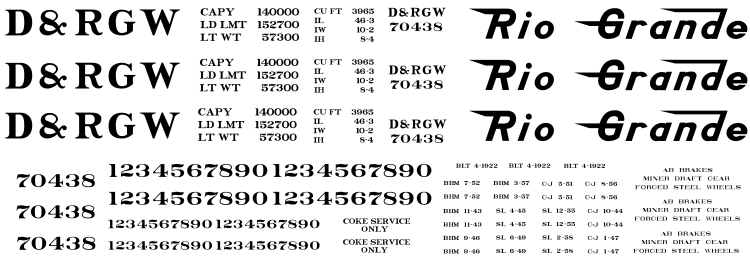 DRGW 70k Coke Rack Decal Sample.png
