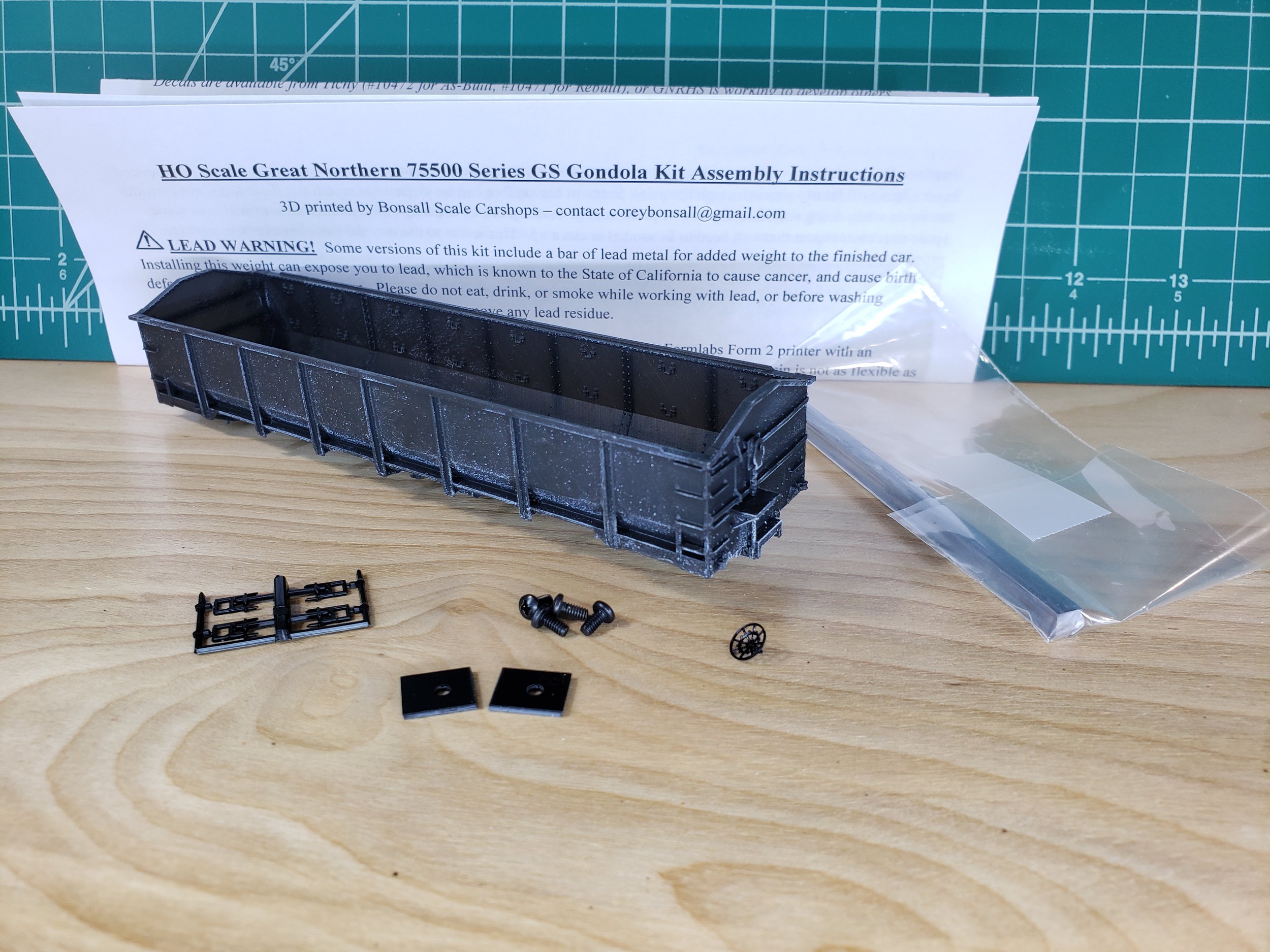 GN 75500 Early FleetBuilder Kit.jpg
