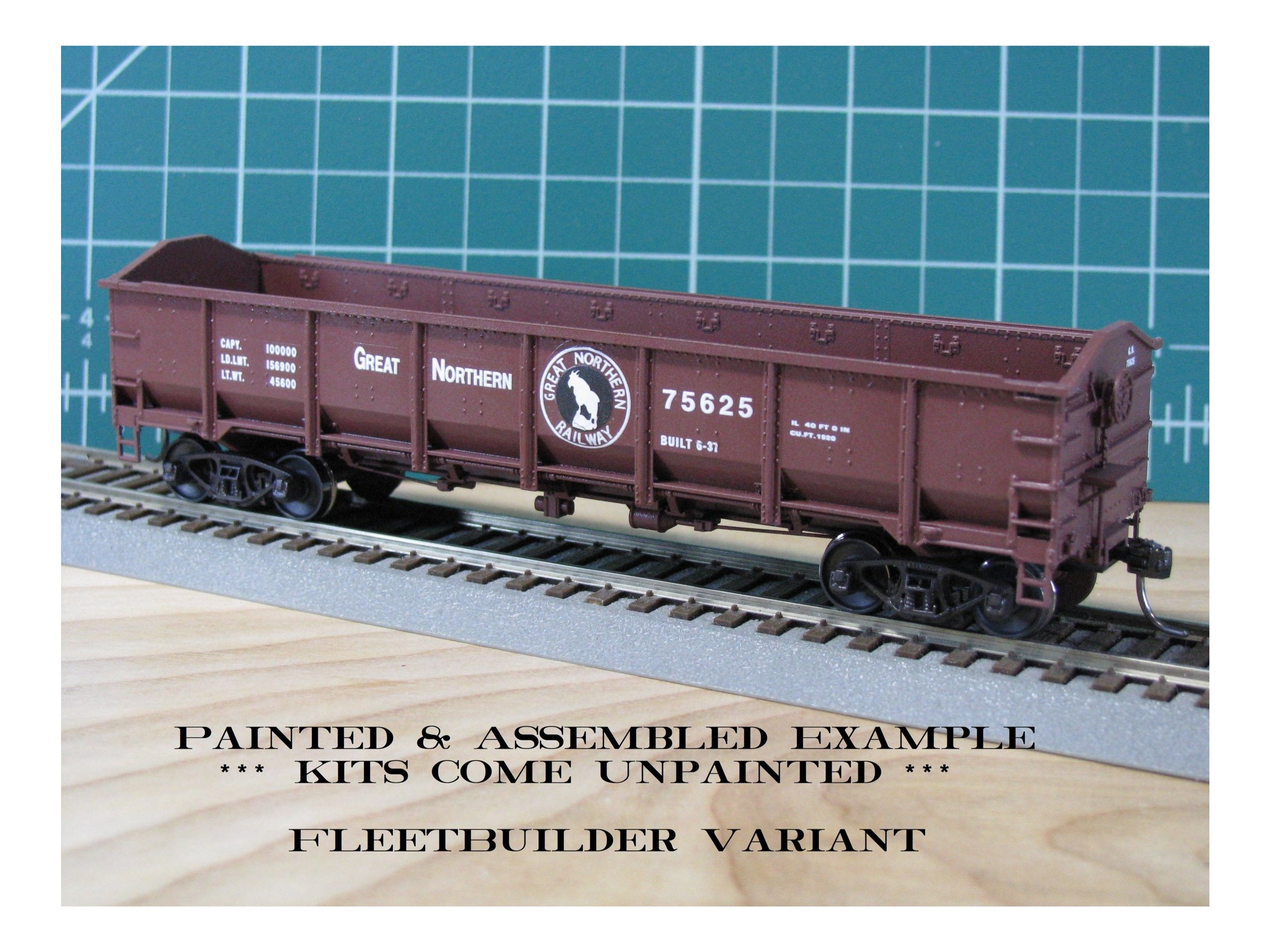GN+75500+Early+FleetBuilder+Notes.jpg