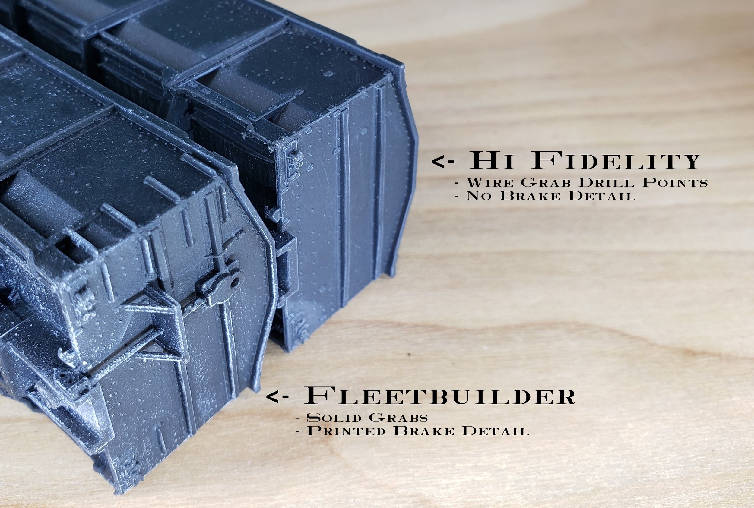 GN Fleetbuilder vs HiFidelity Crop Info.jpg