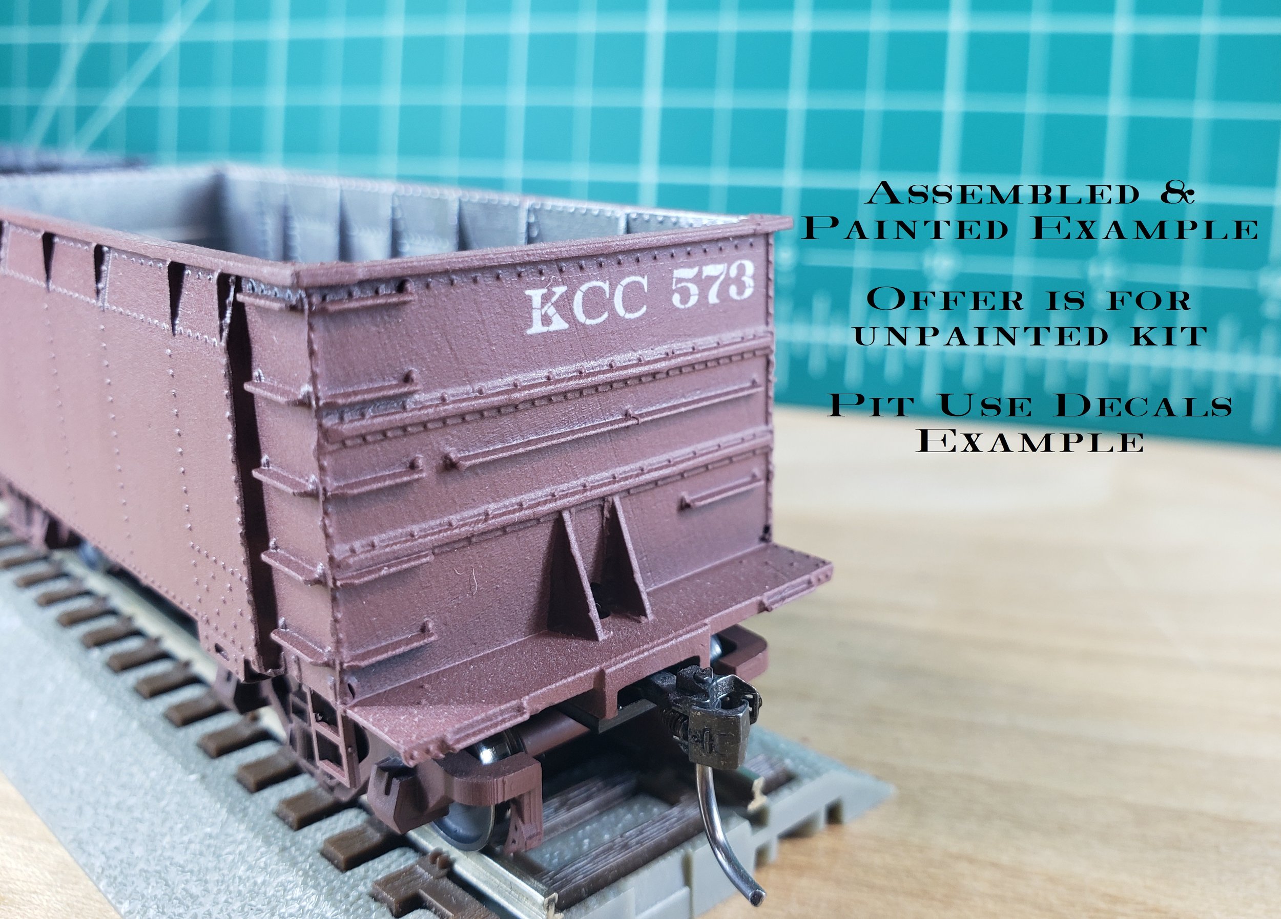 Pit Use KCC 100t End Example.jpg