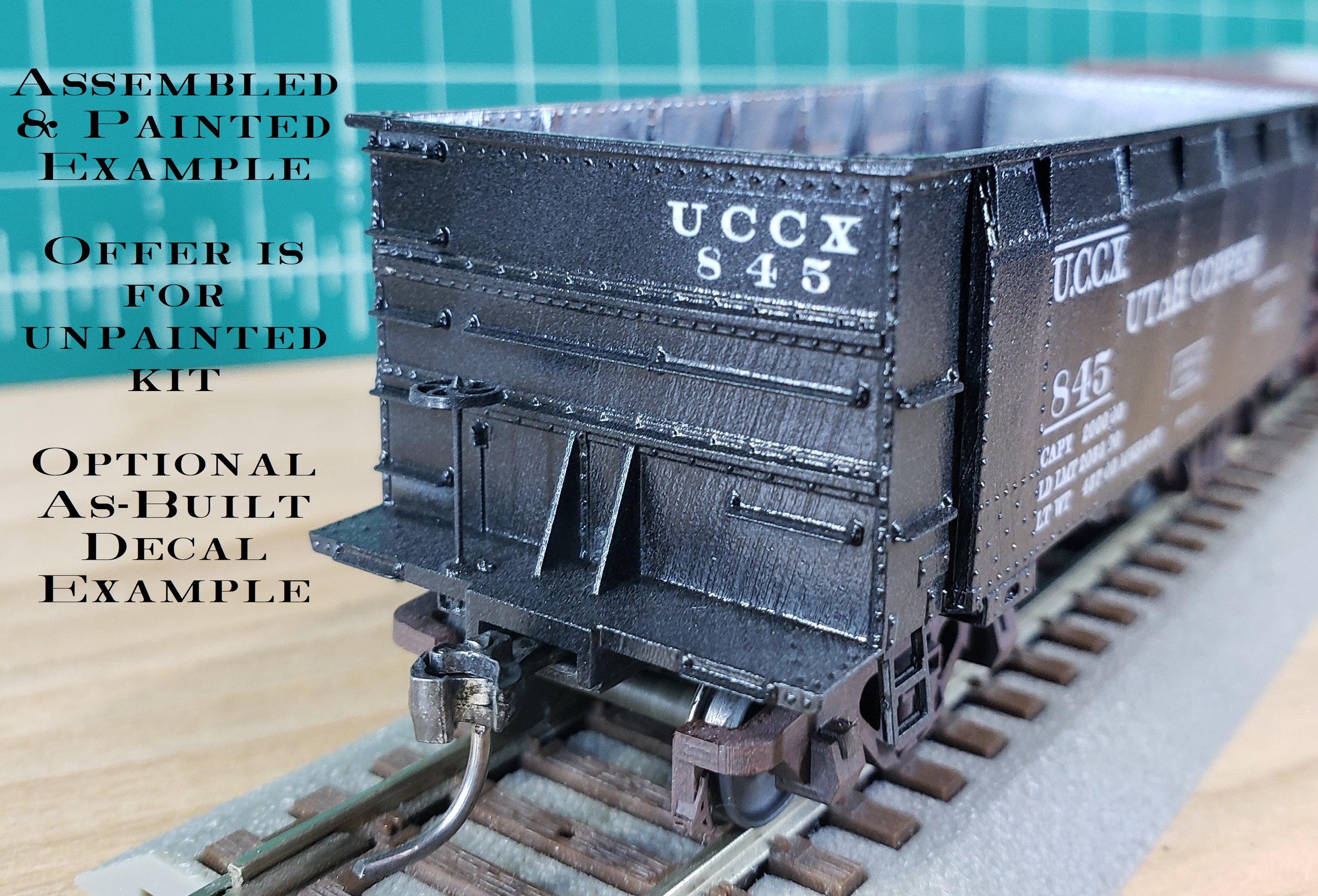 As-Built KCC 100t End Example.jpg