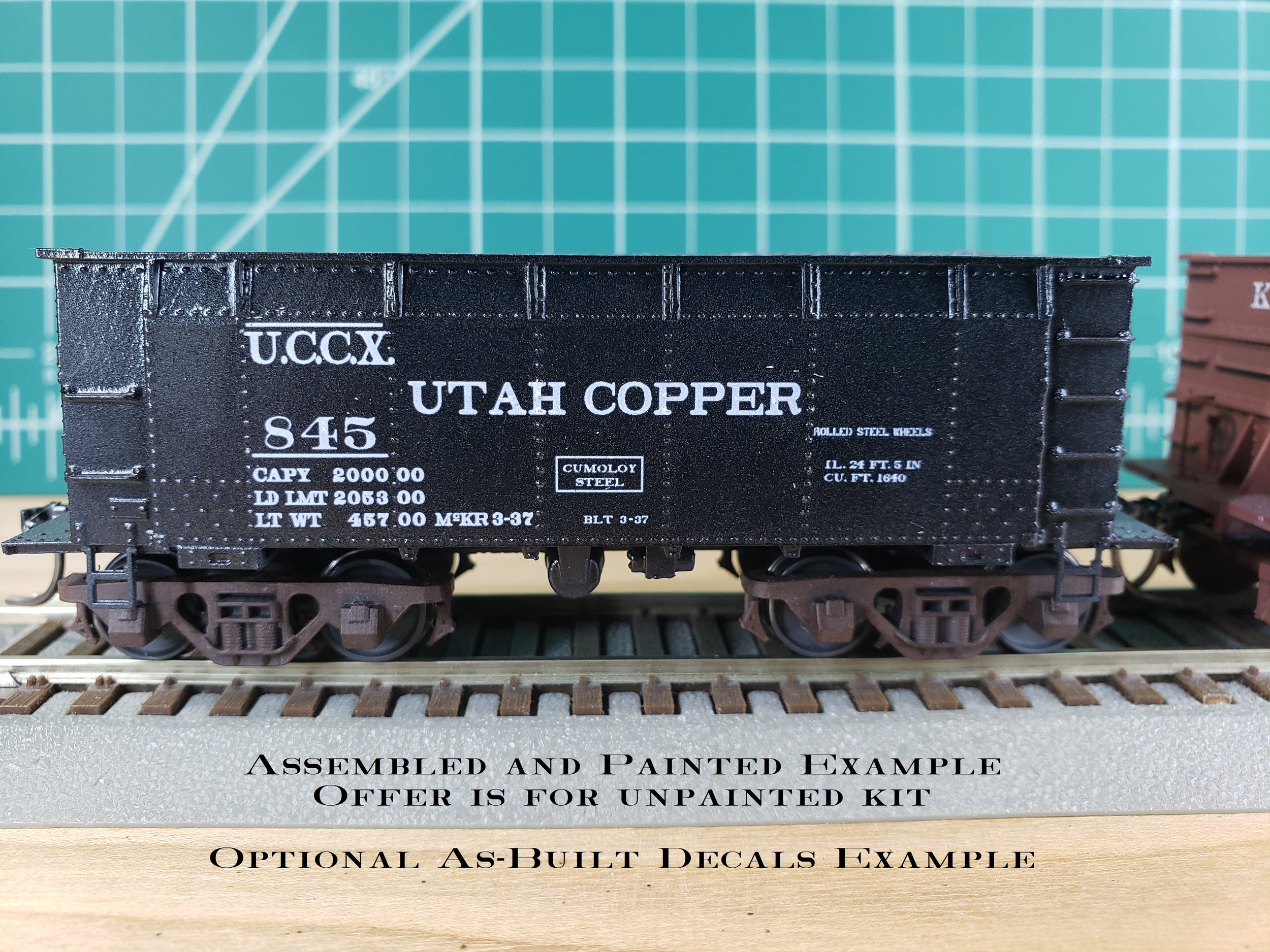 As-Built KCC 100t Example.jpg