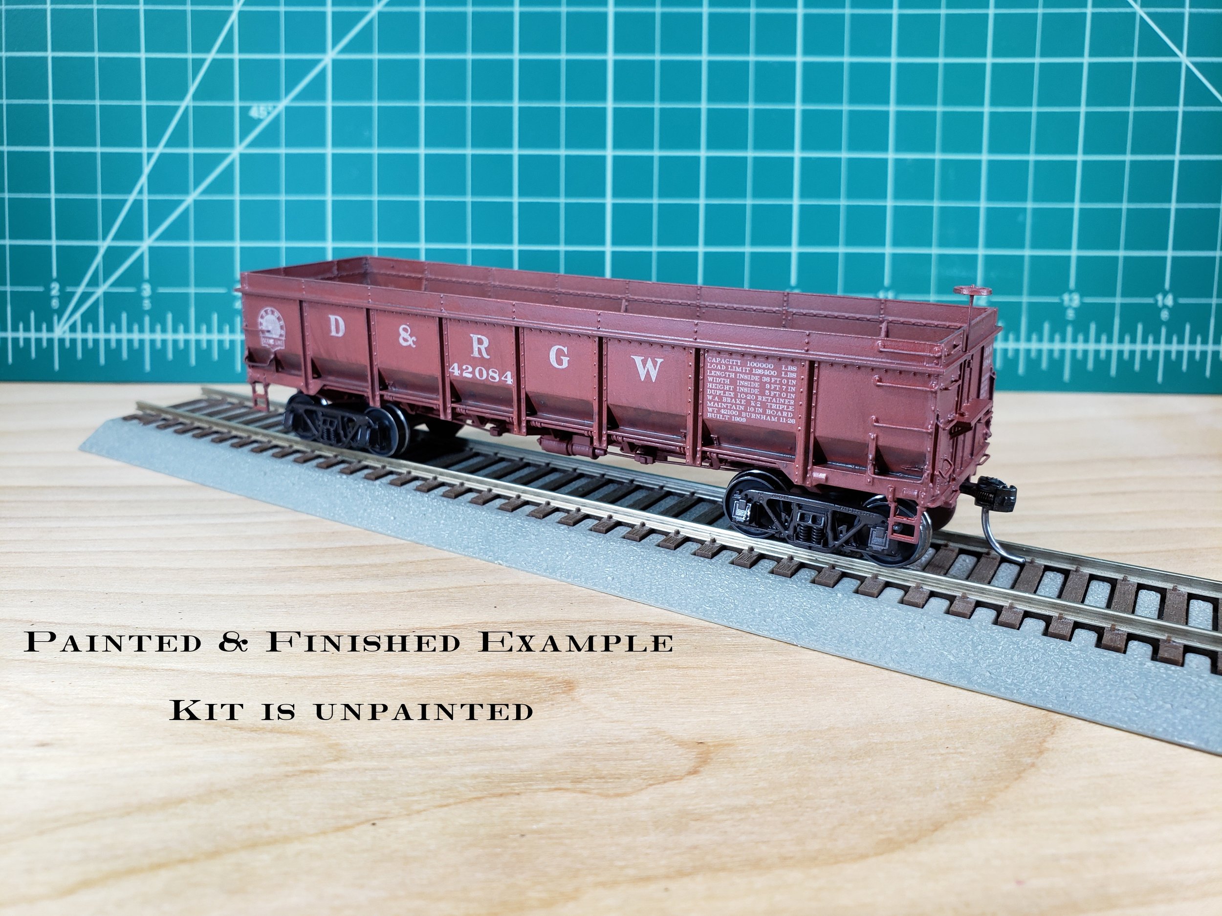 DRGW 40k Mid 1926 Herald Finished.jpg
