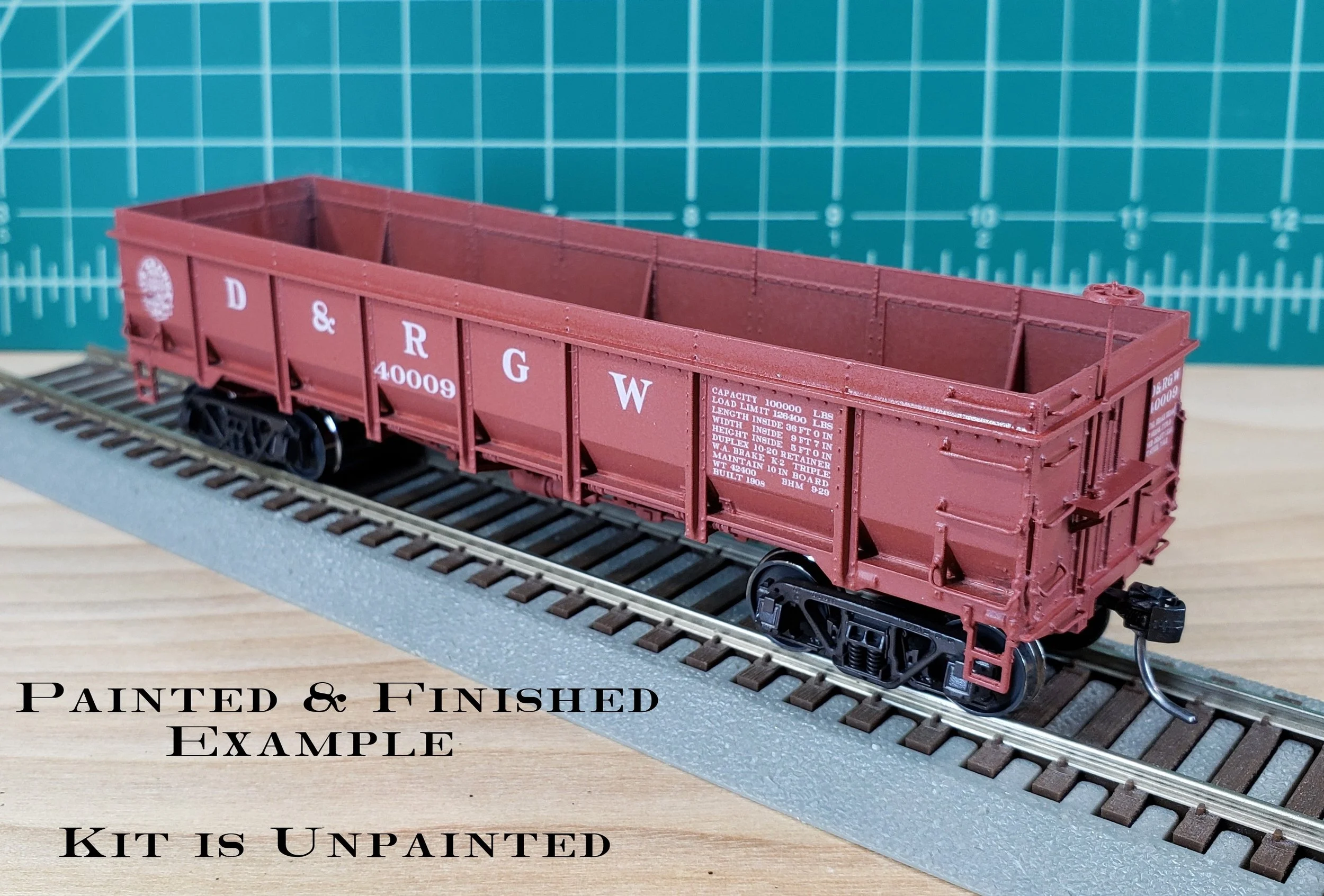 DRGW 40k Mid 1936 Herald Finished.jpg