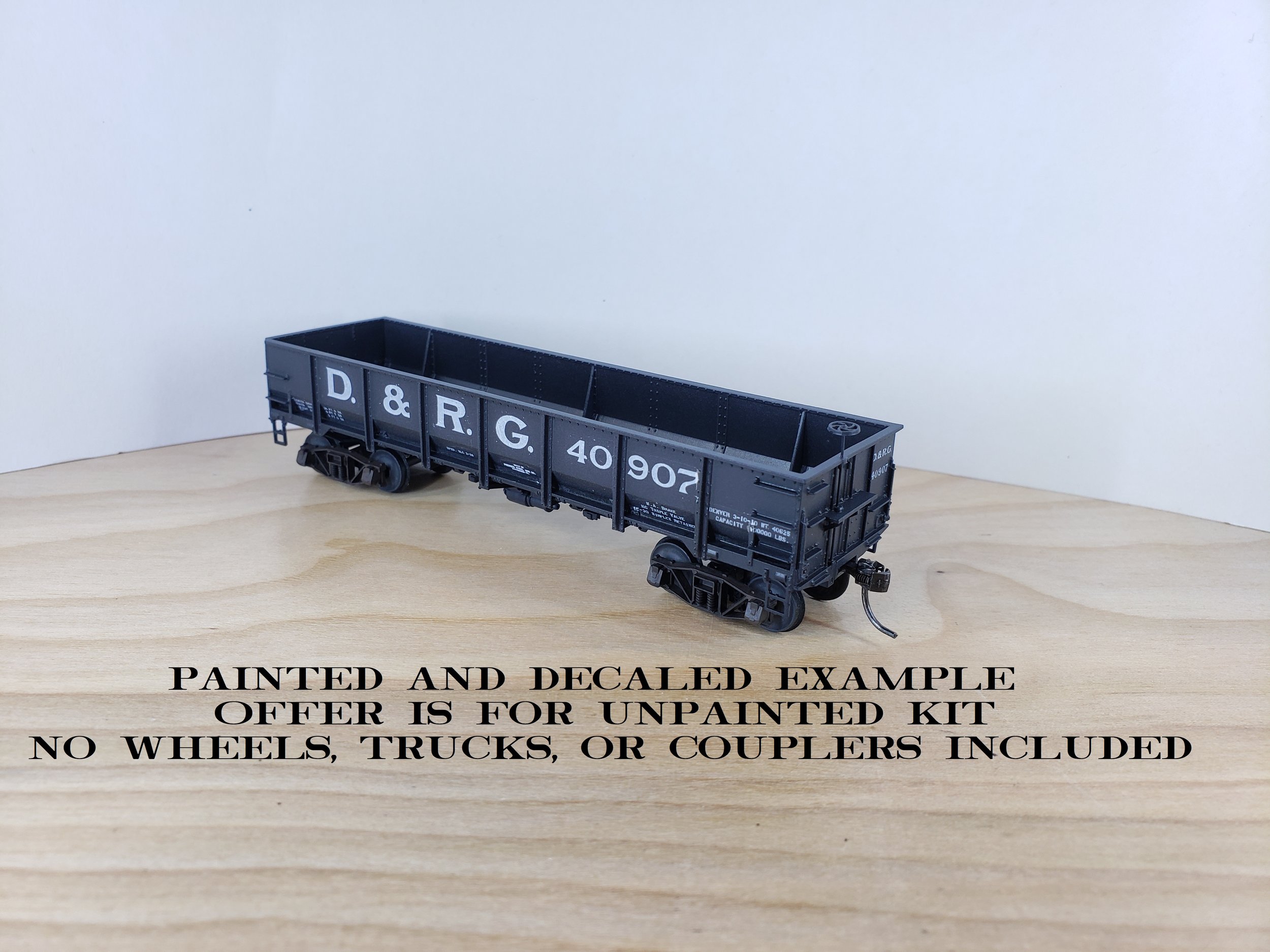 DRGW 40k As Built Sample Text.jpg