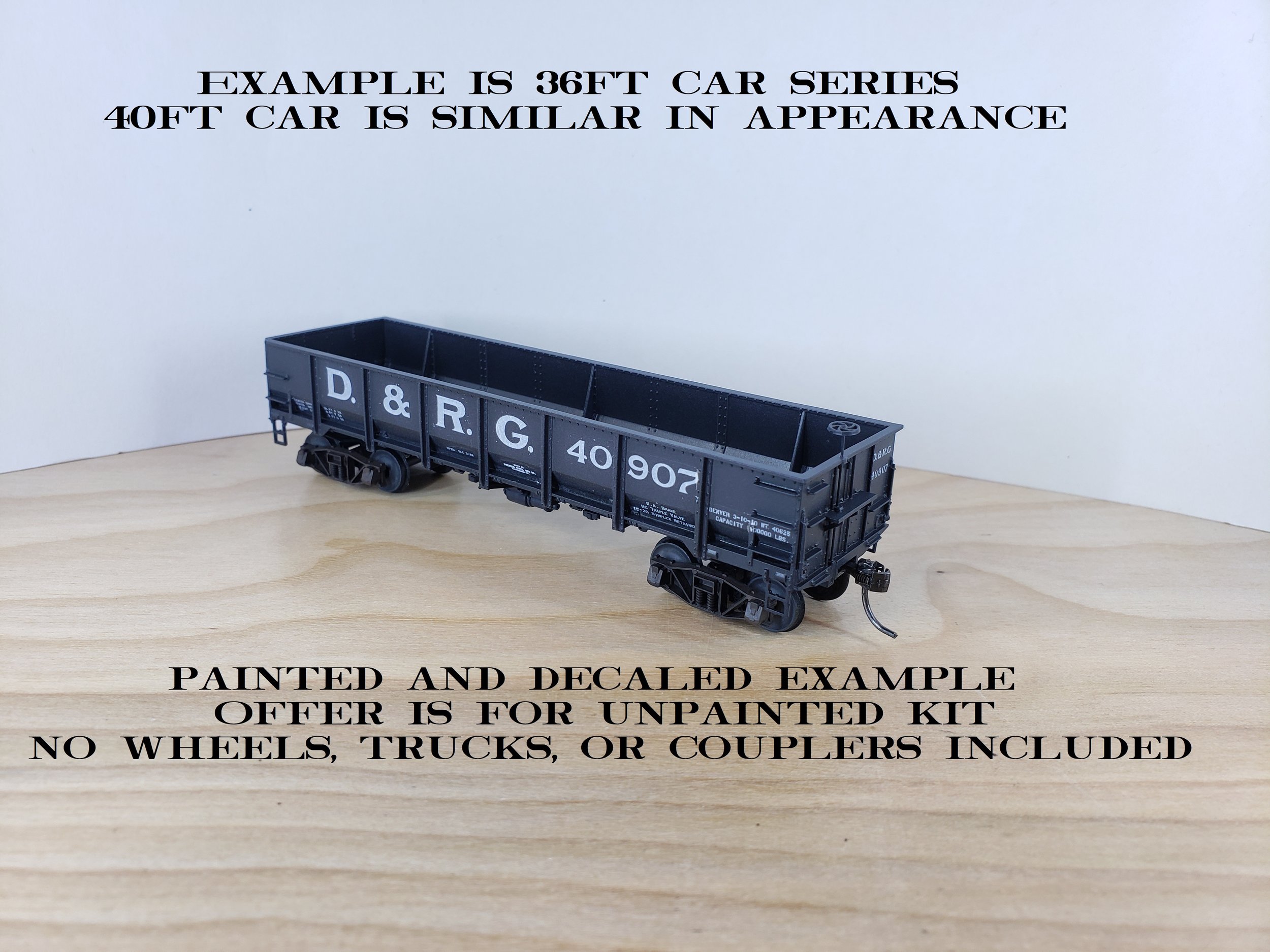 DRGW 40k As Built Sample Text 43k.jpg
