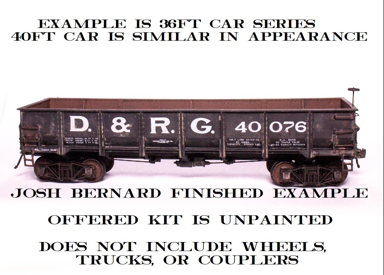 Josh Bernard Photo - 36ft D&RG Early WireGrab Text 43k.jpg