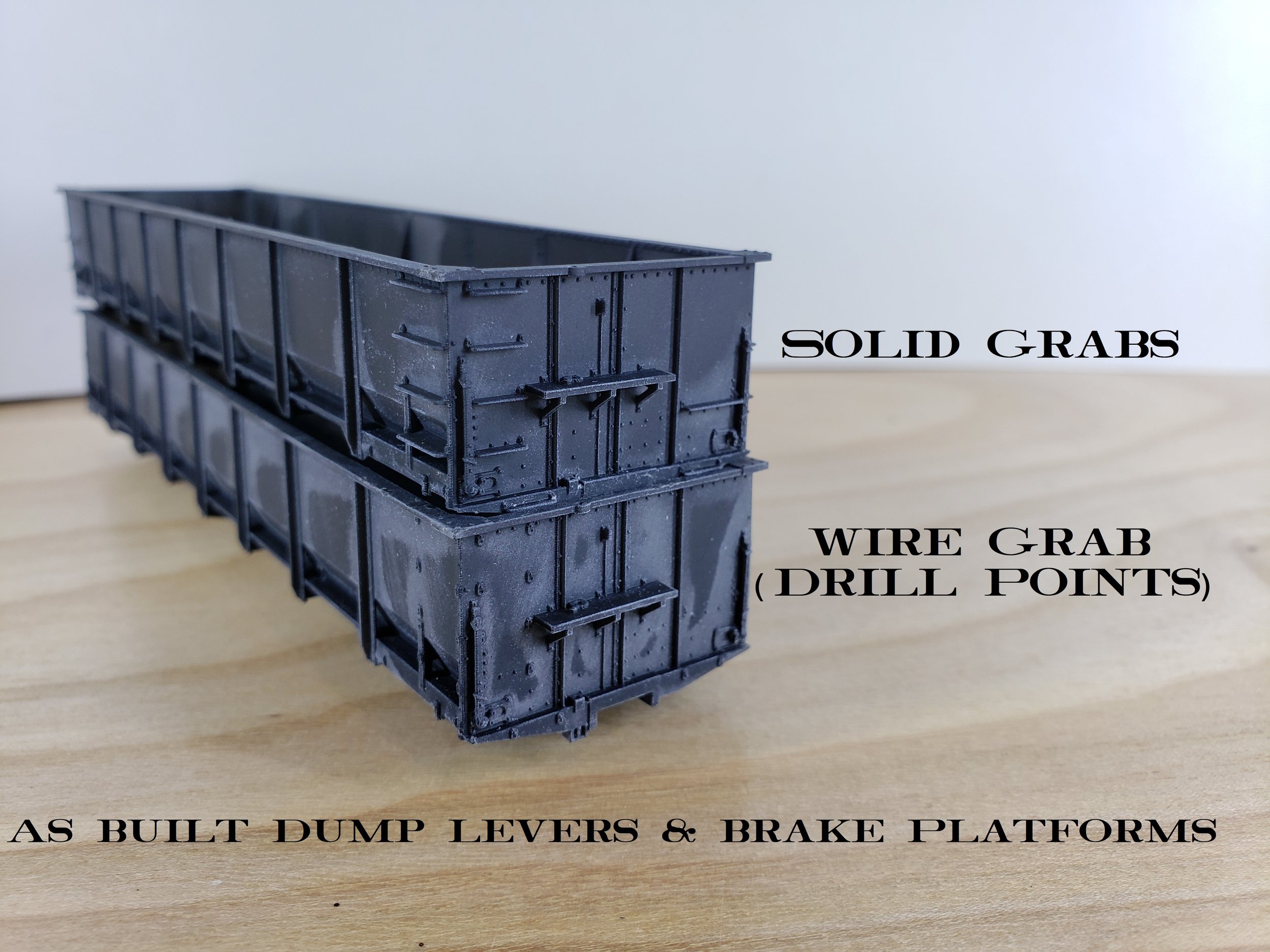 40k 43k AsBuilt B End Details Text.jpg