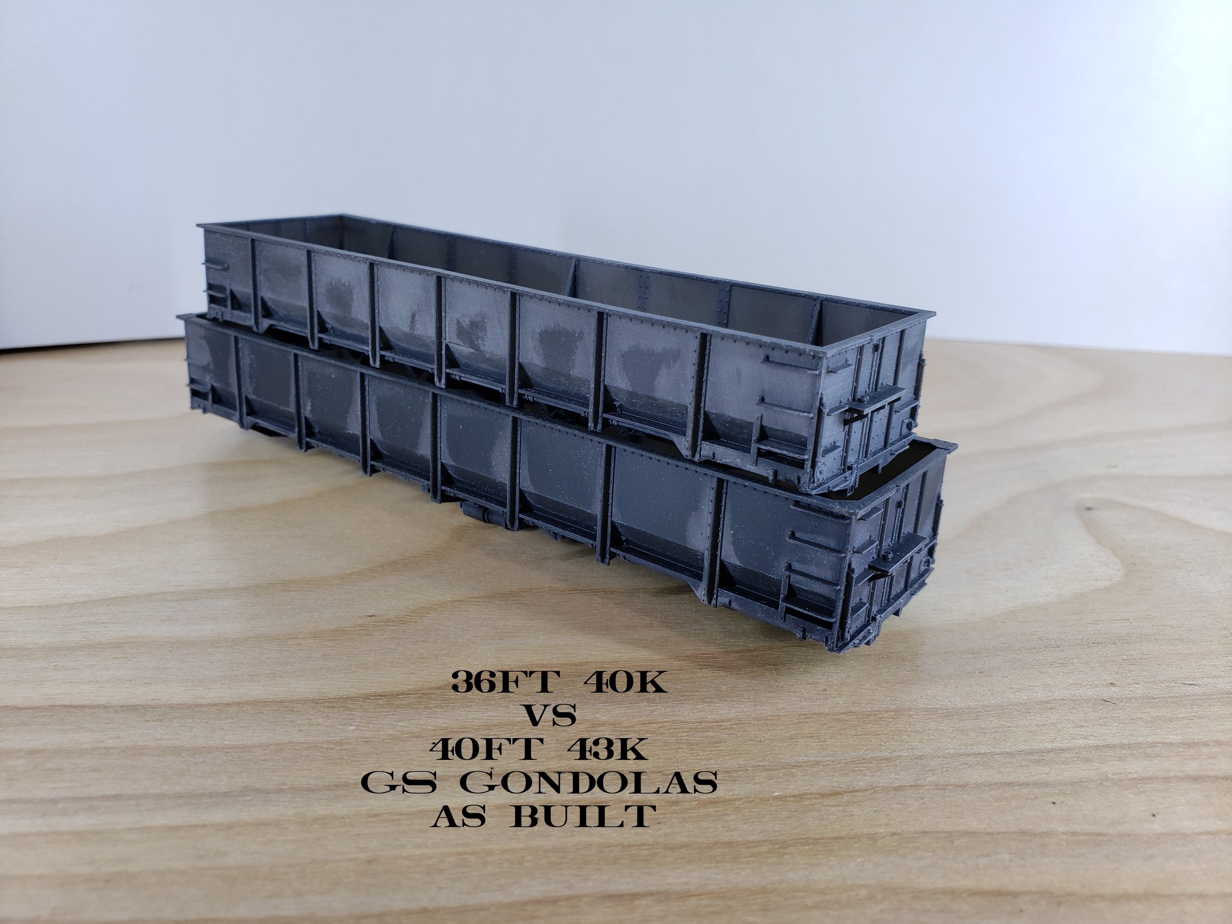 40k vs 43k AsBuilt Compare Text.jpg