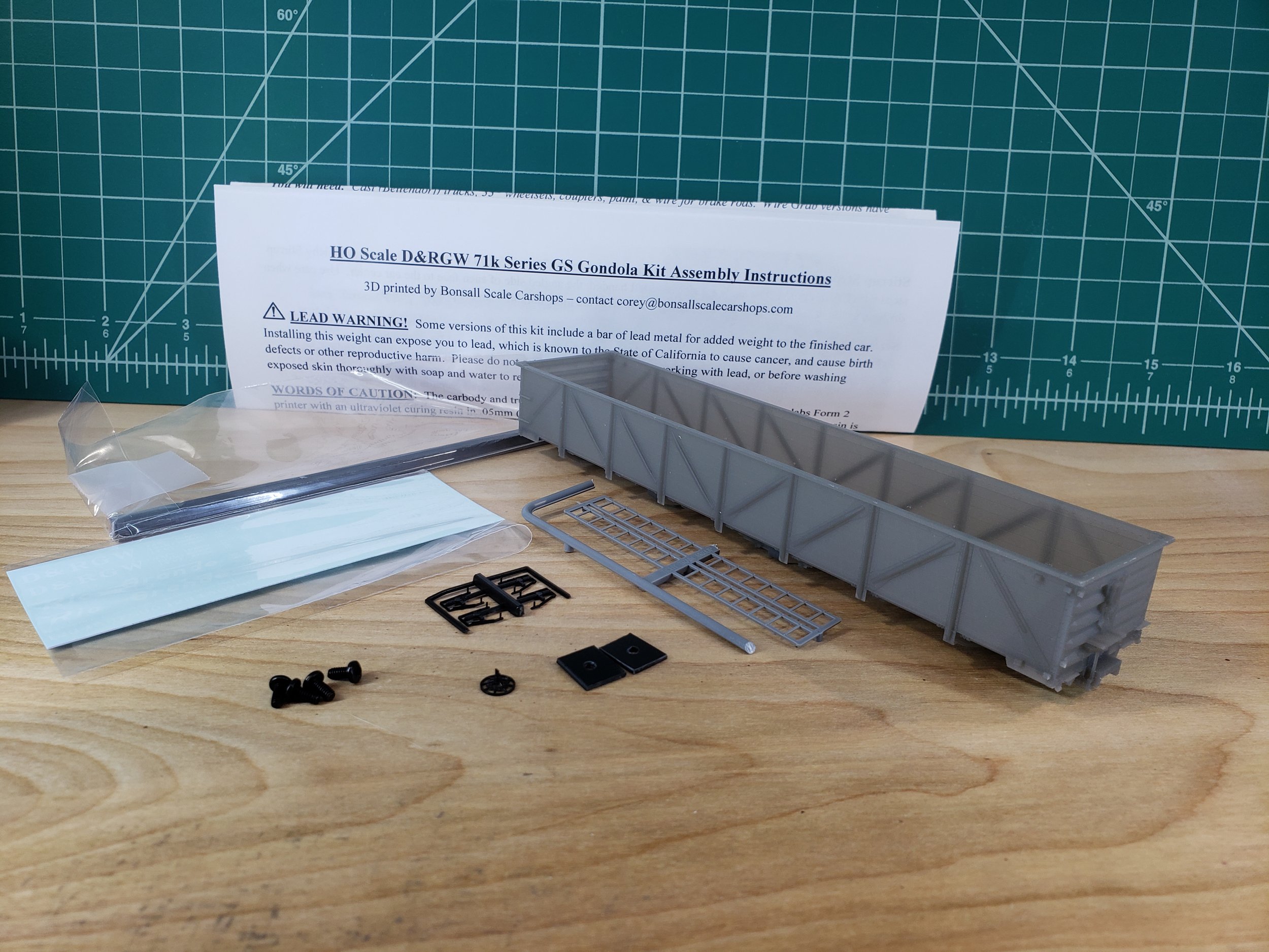 DRGW 71k Kit Example.jpg