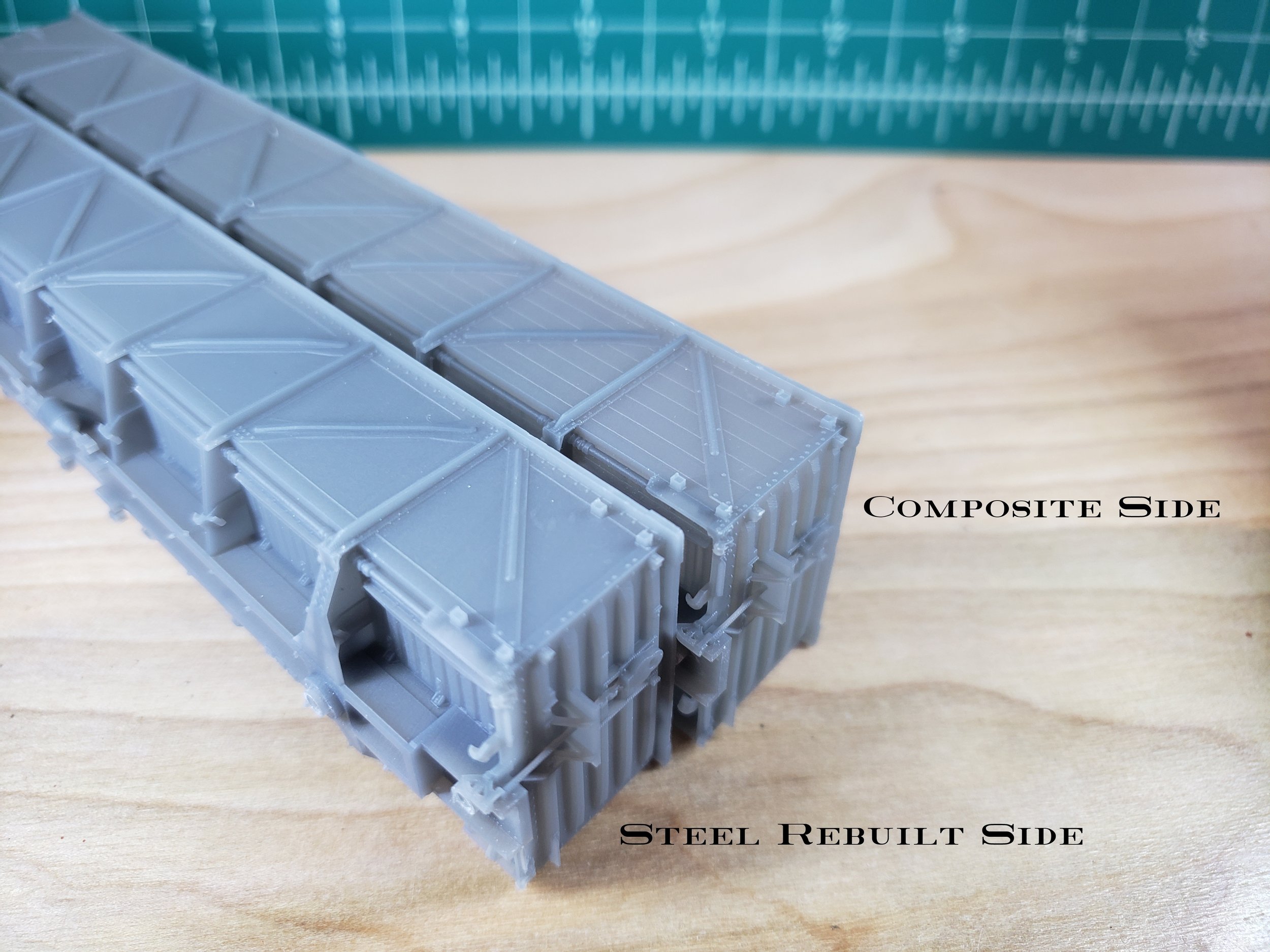 DRGW 71k Composite vs Steel Rebuilt.jpg