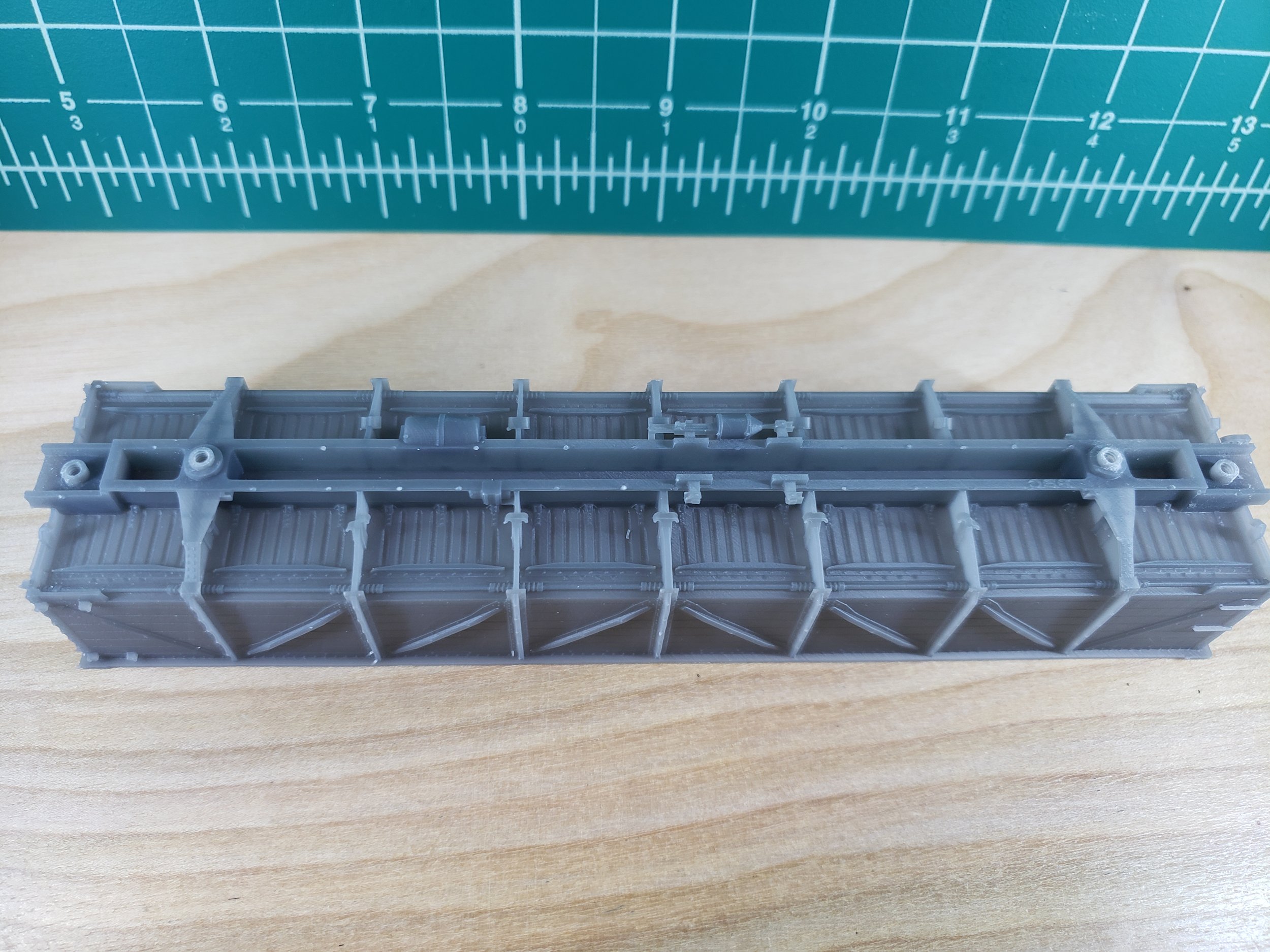 DRGW 71k Underside Detail 01.jpg