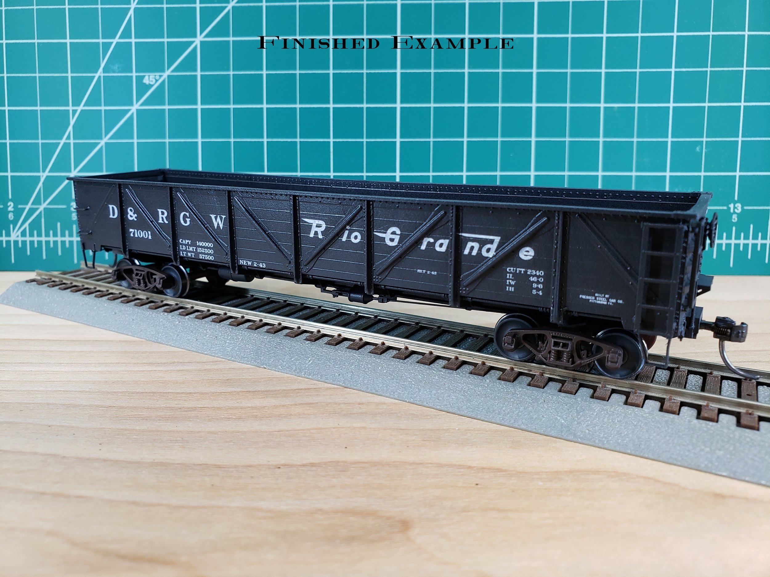 DRGW 71k Composite Side Angle.jpg